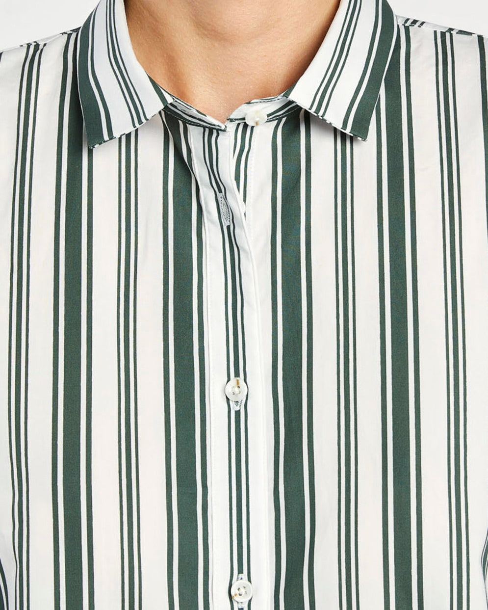 Verde Escuro