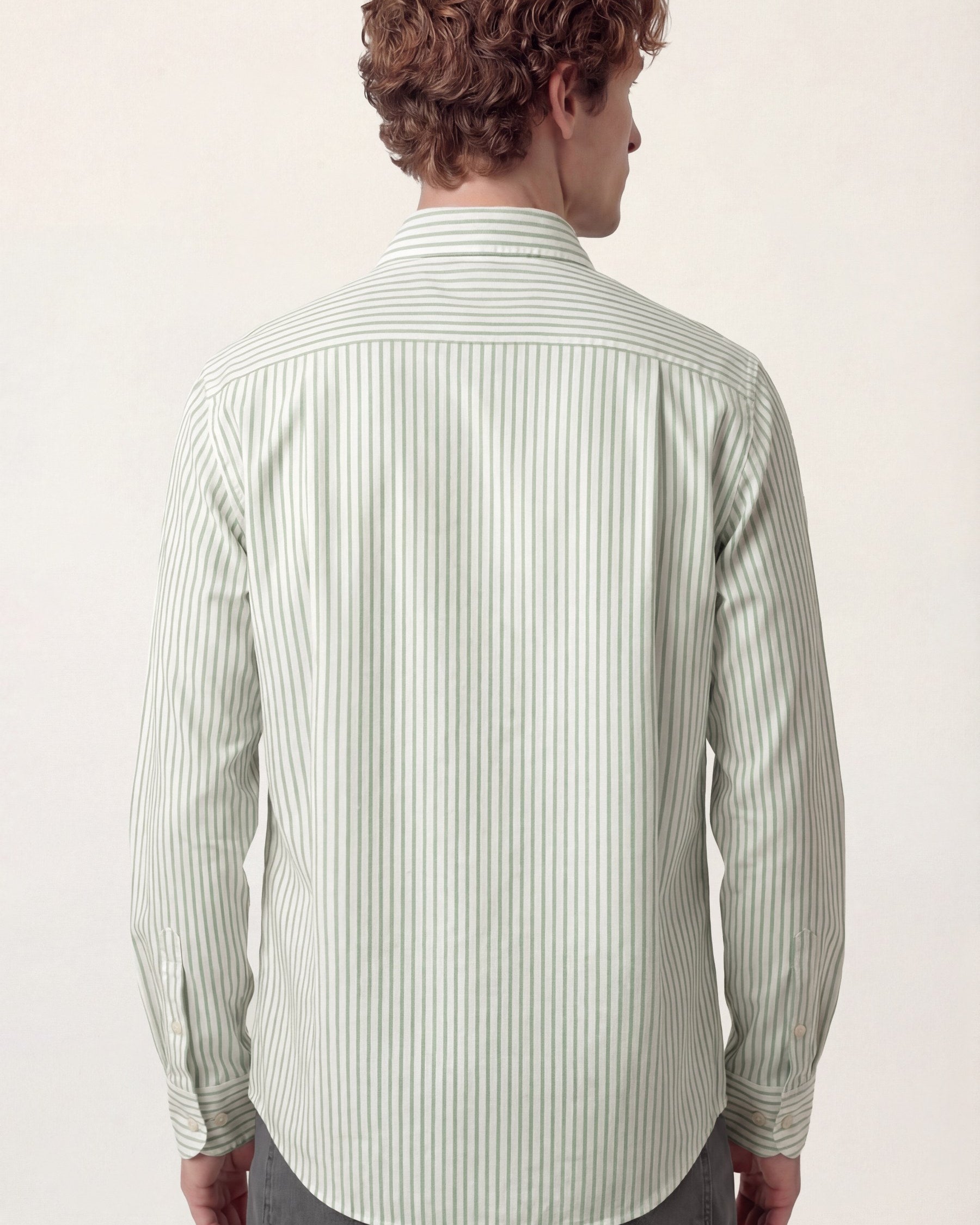 Cinzento Escuro (AI)