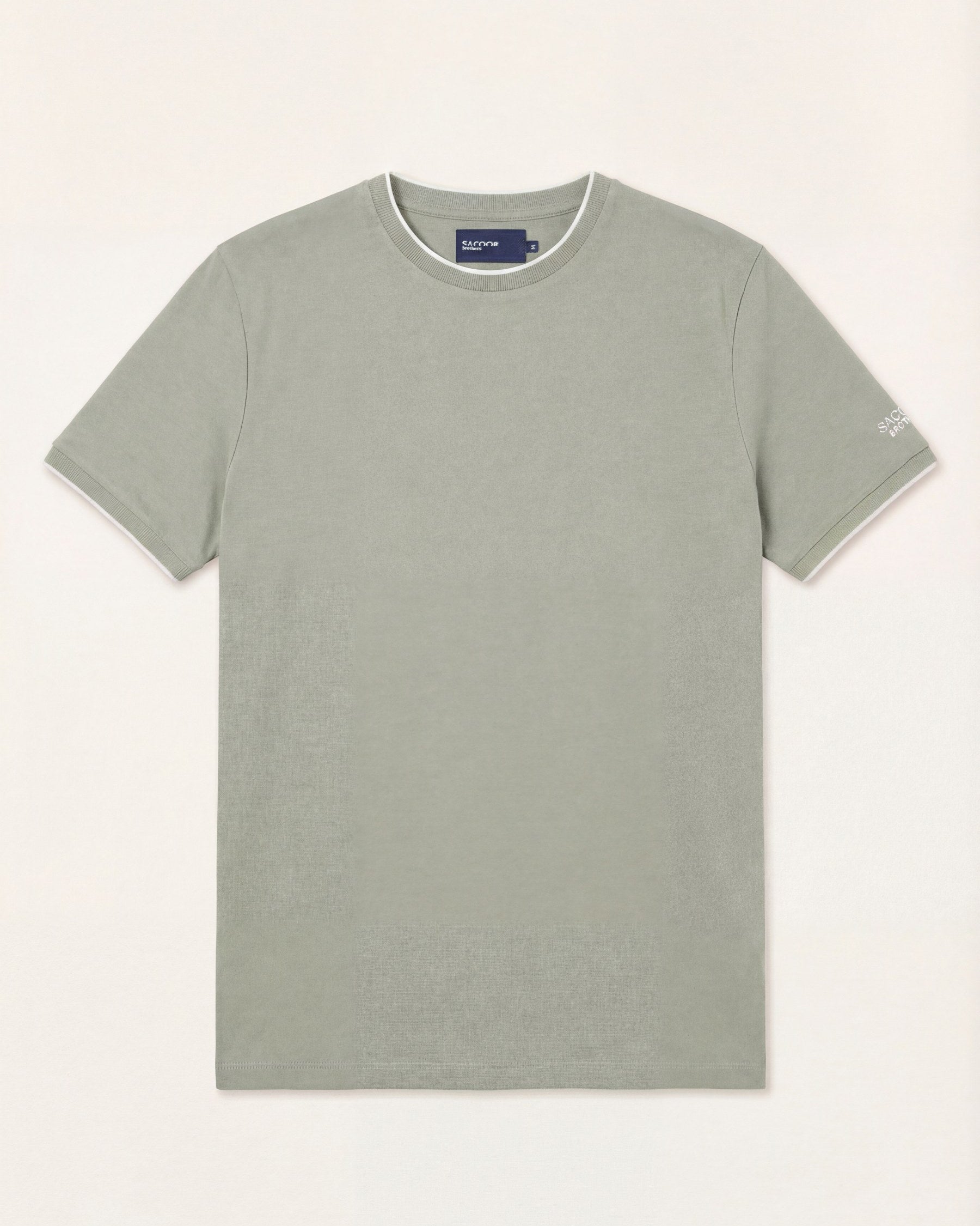 Khaki (AI)