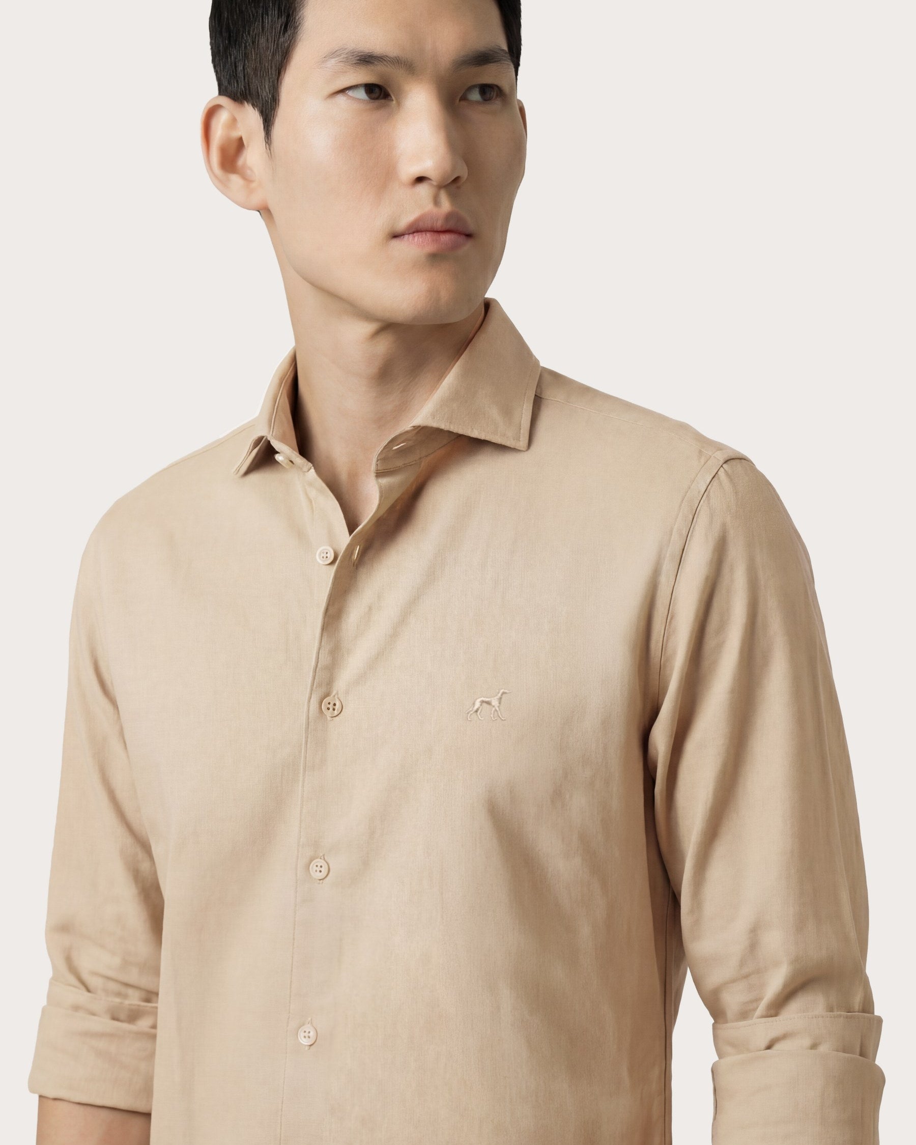 Beige Claro (AI)