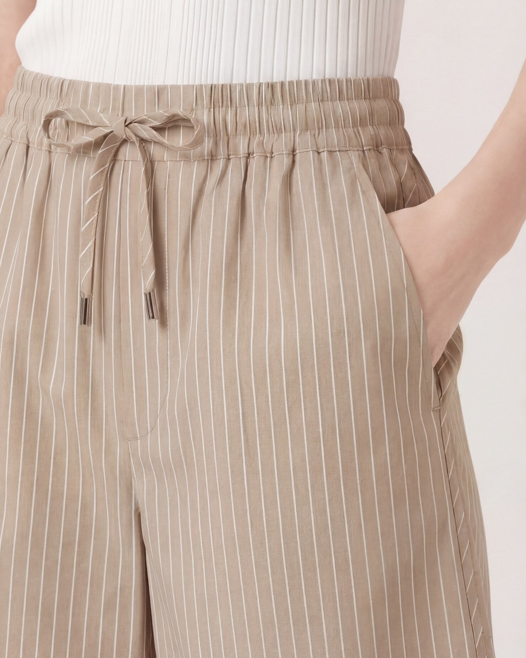 Beige (AI)