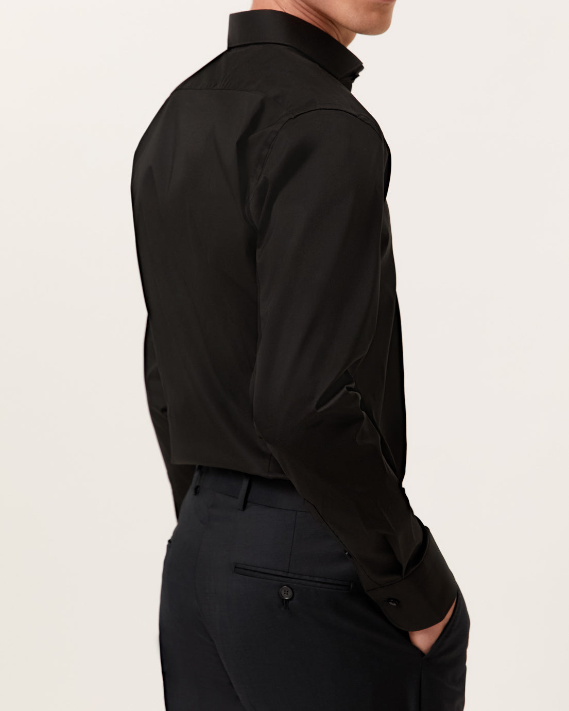 Preto