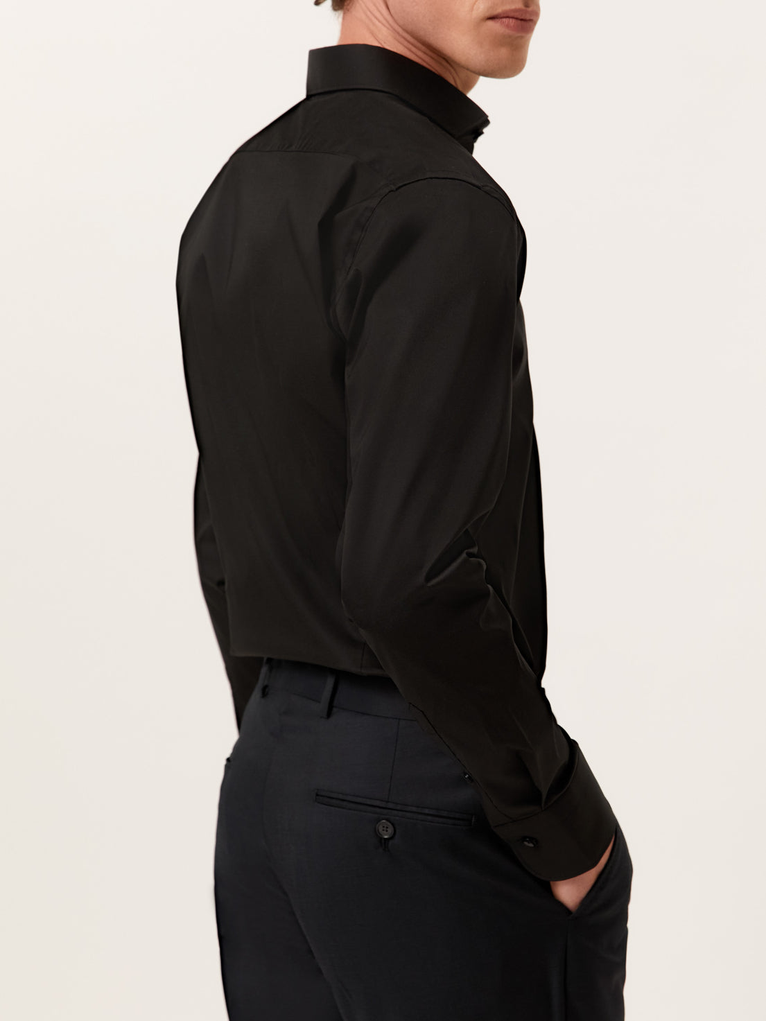 Preto