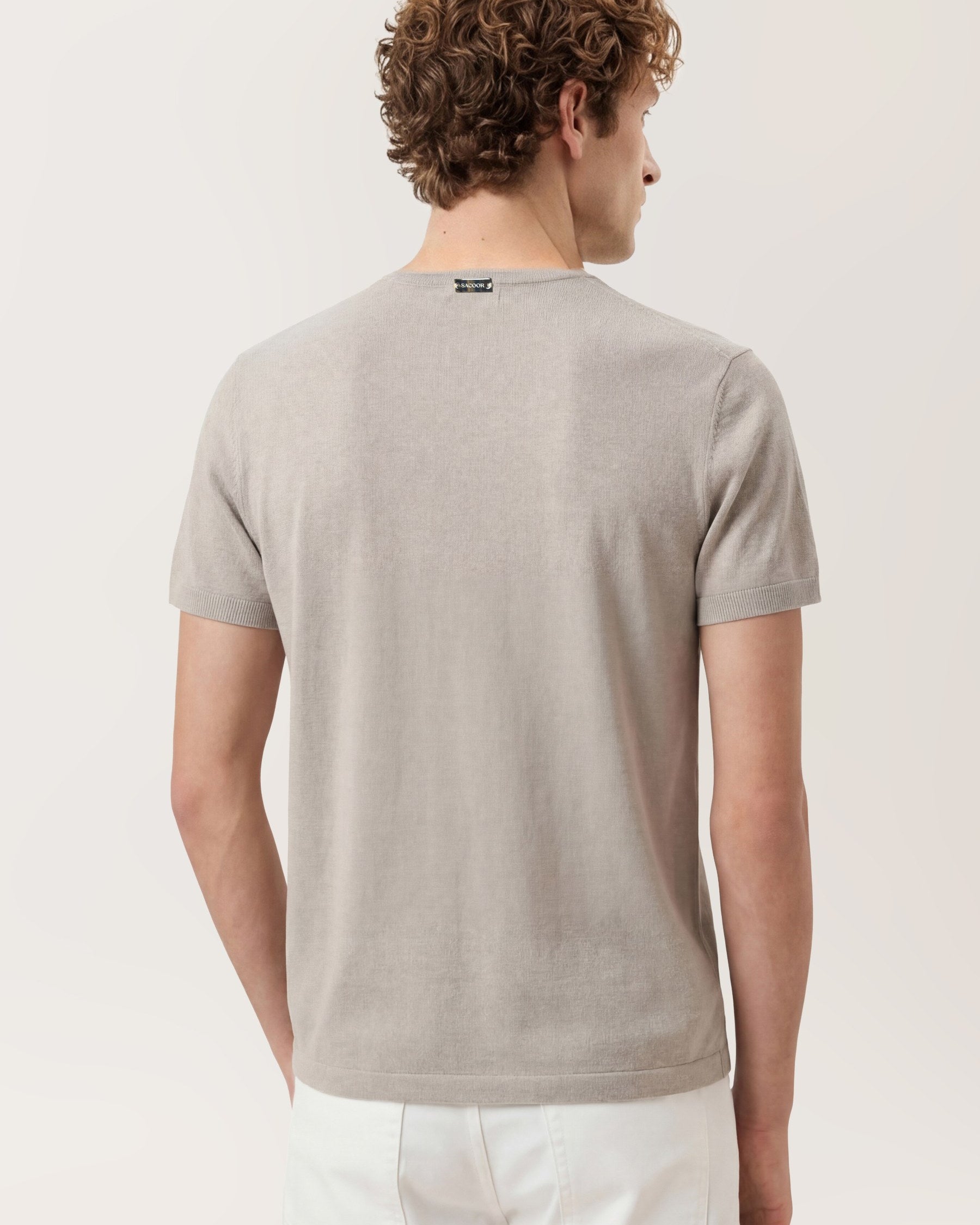 Beige (AI)