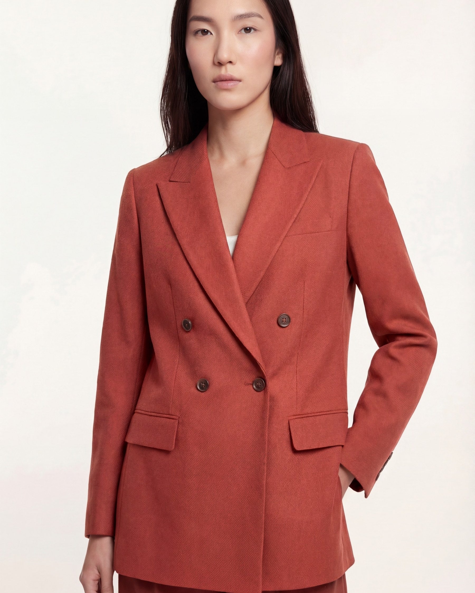 Vermelho Escuro (AI)