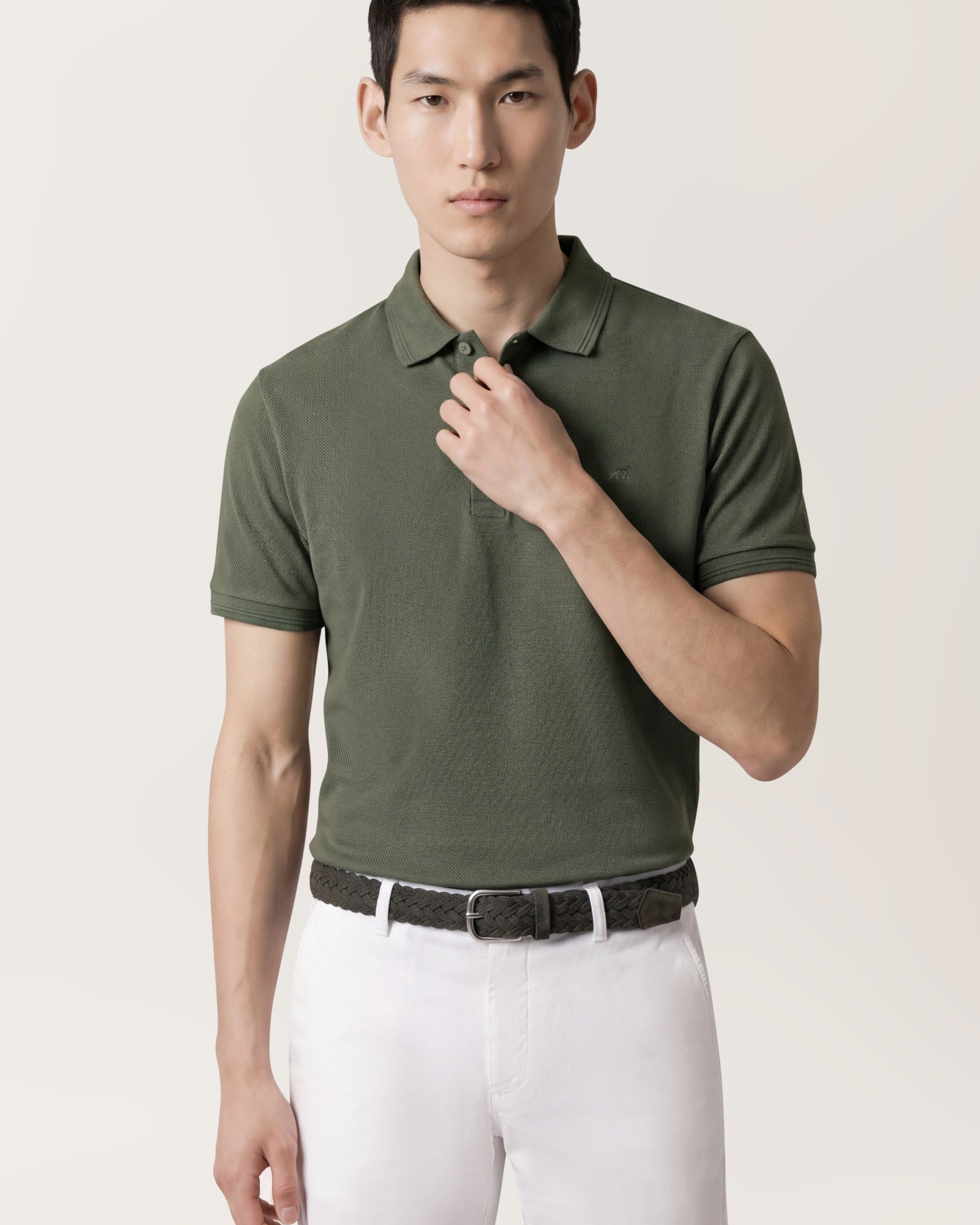 Khaki (AI)