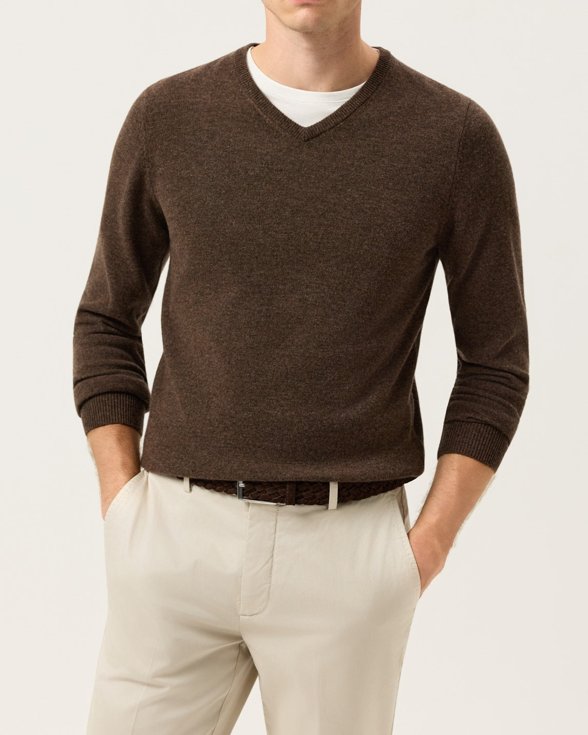 Castanho