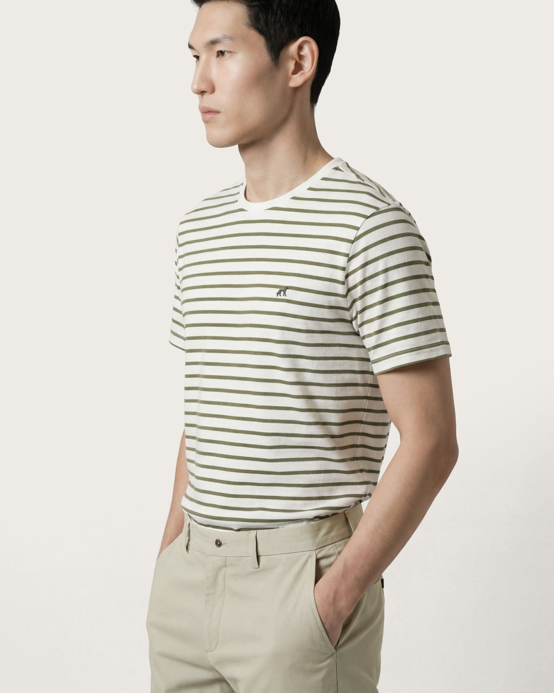 Khaki (AI)
