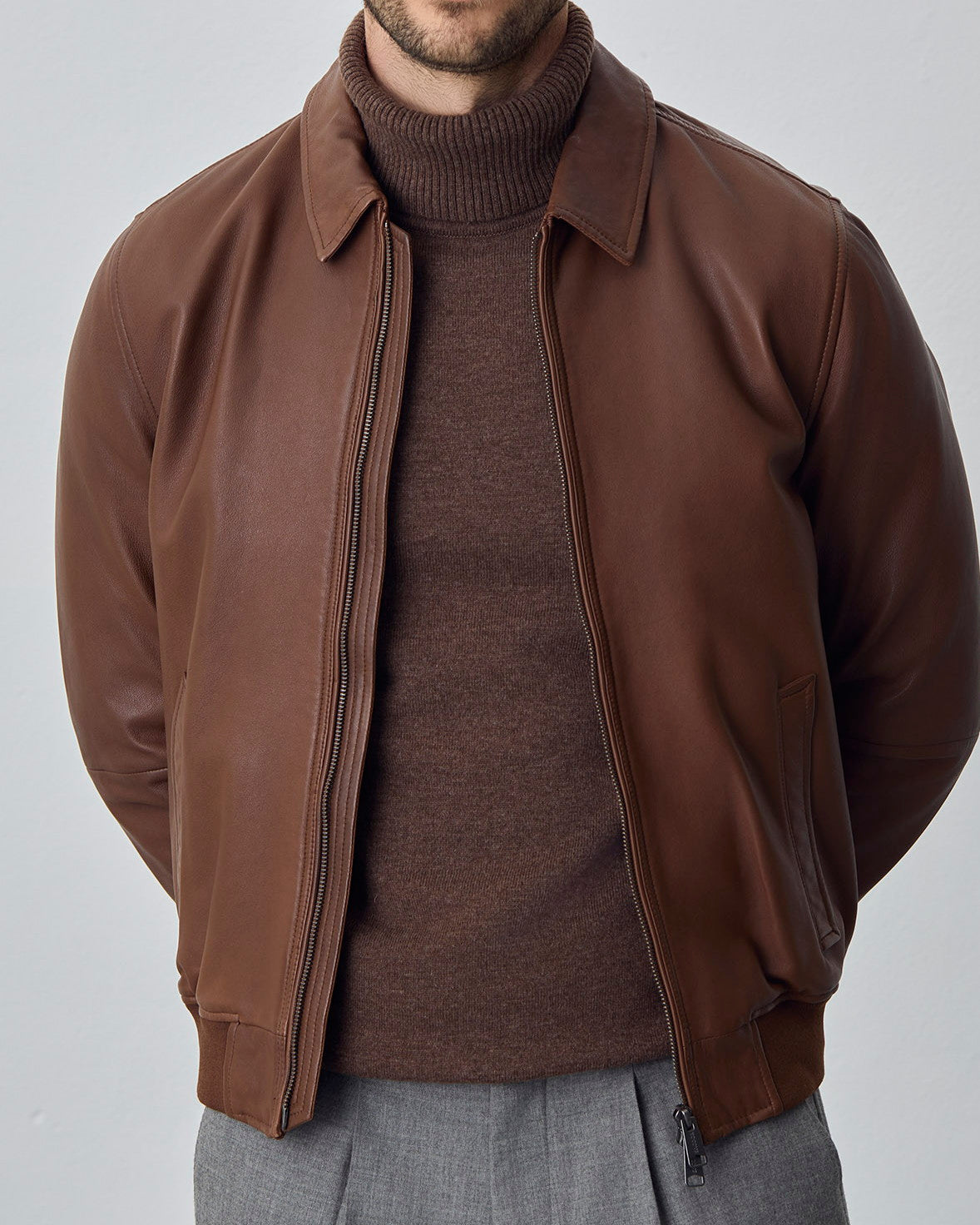 Cognac