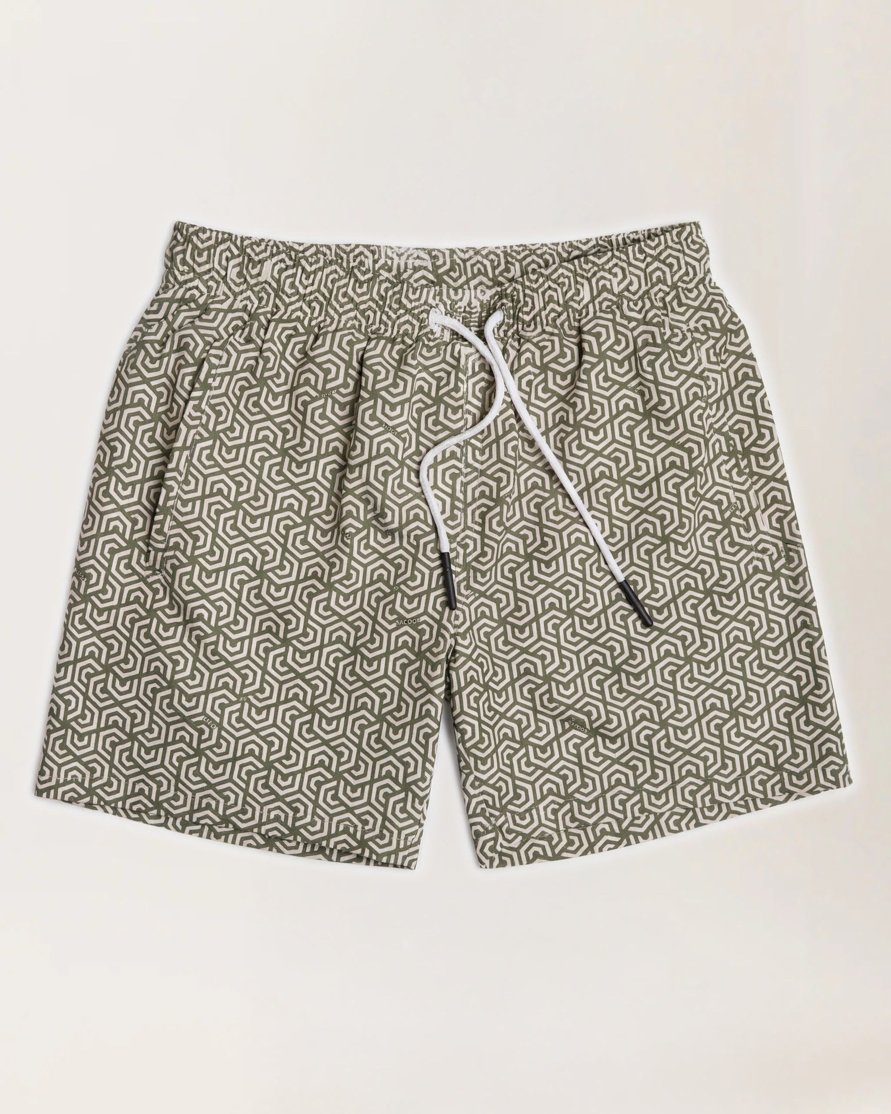 Khaki Claro (AI)