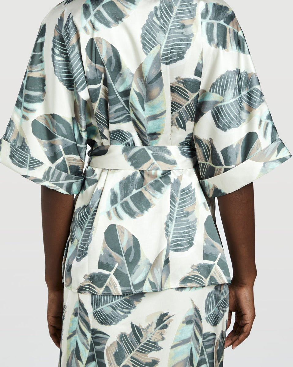 Estampado