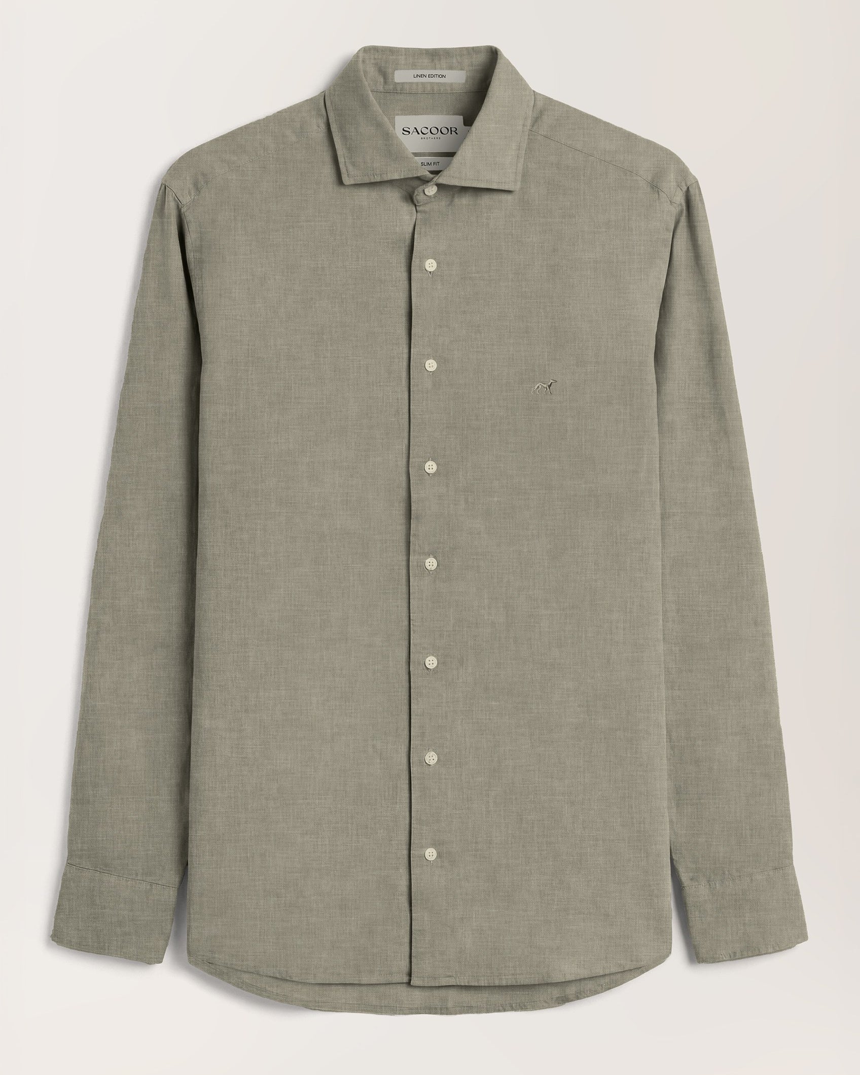 Khaki (AI)
