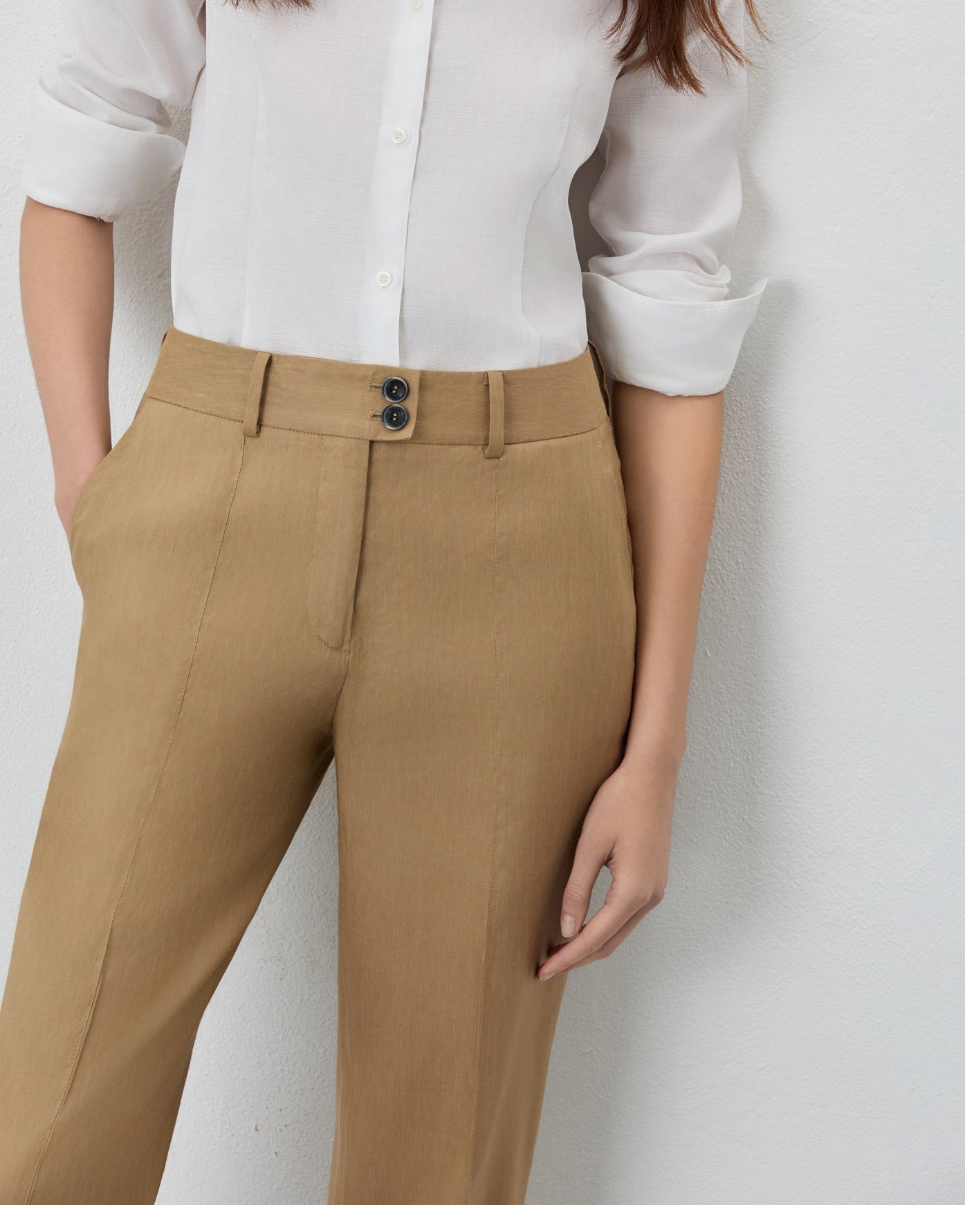 Beige Escuro