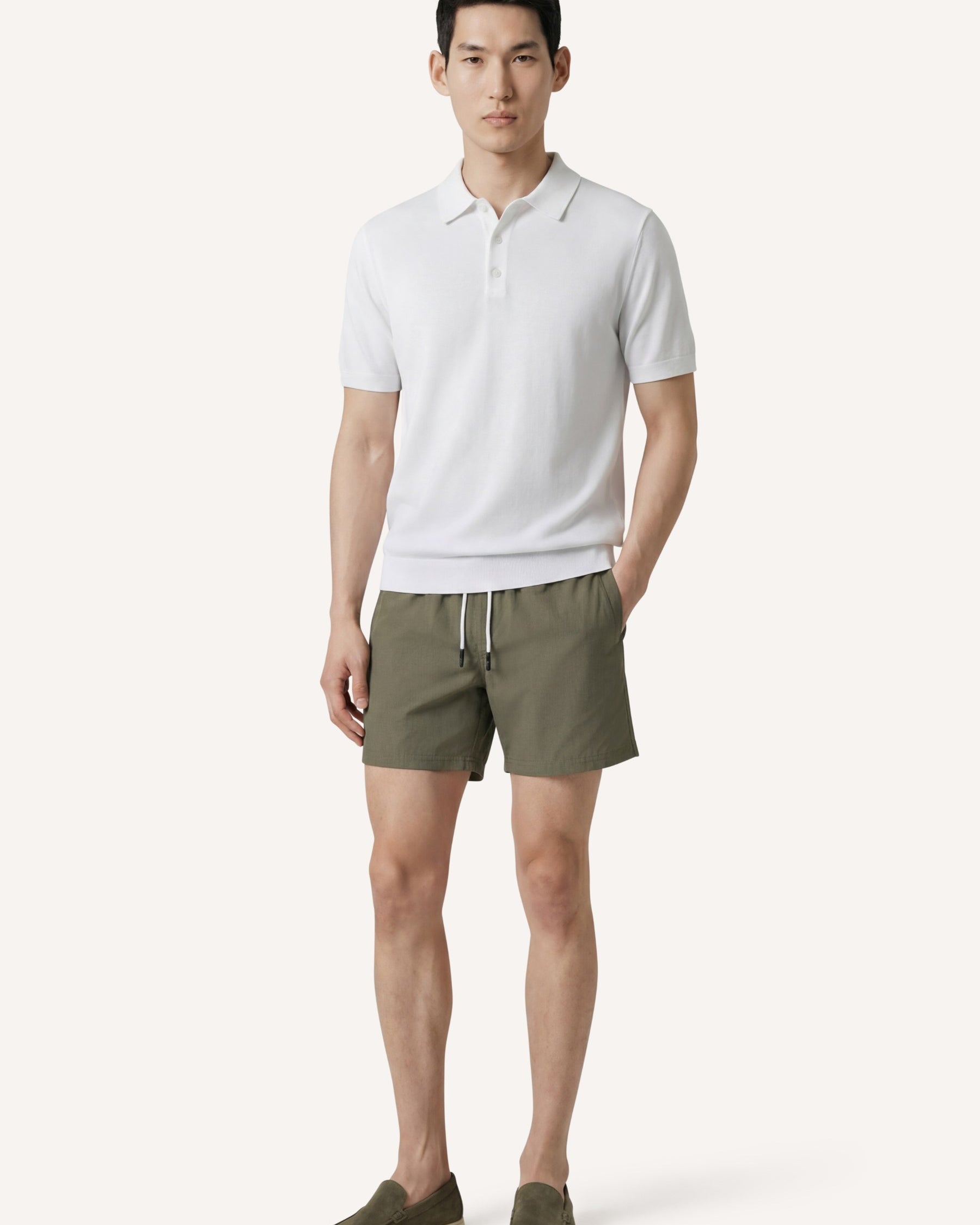 Khaki Claro (AI)