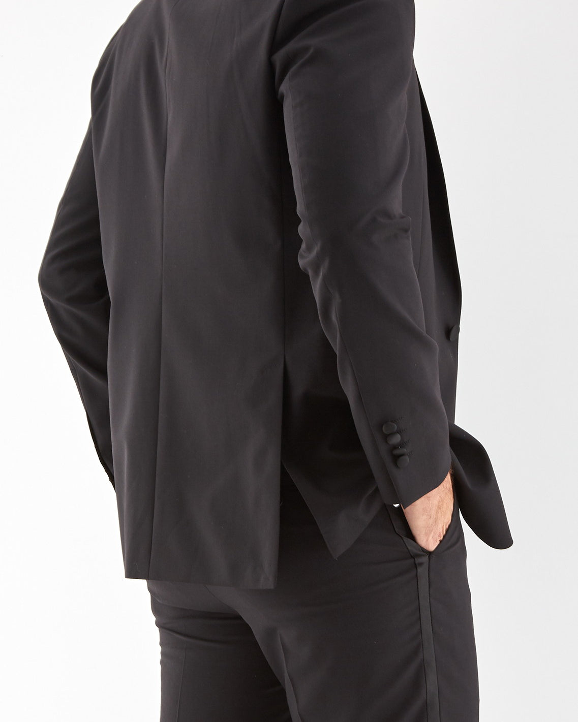Preto