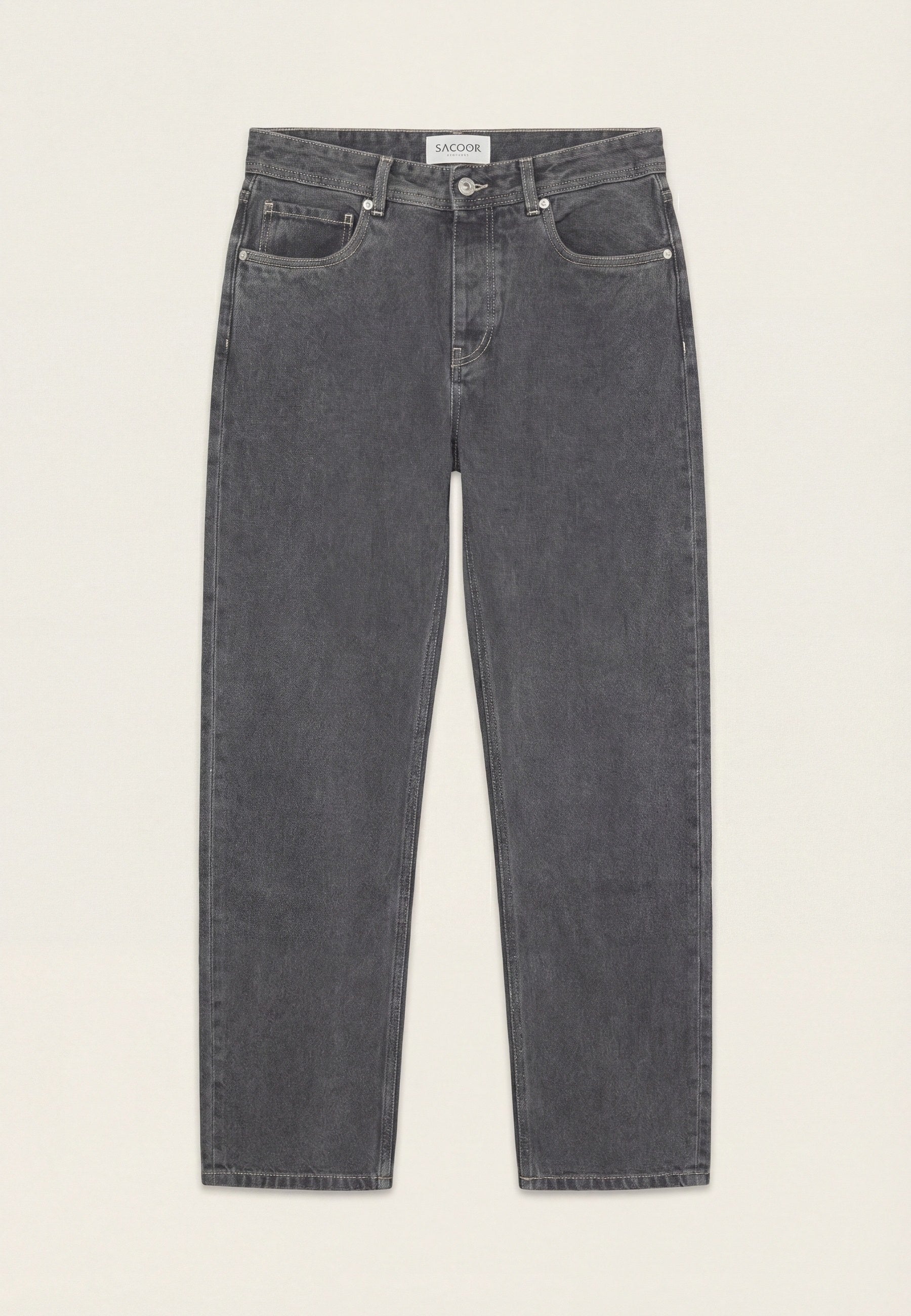 Cinzento Escuro (AI)