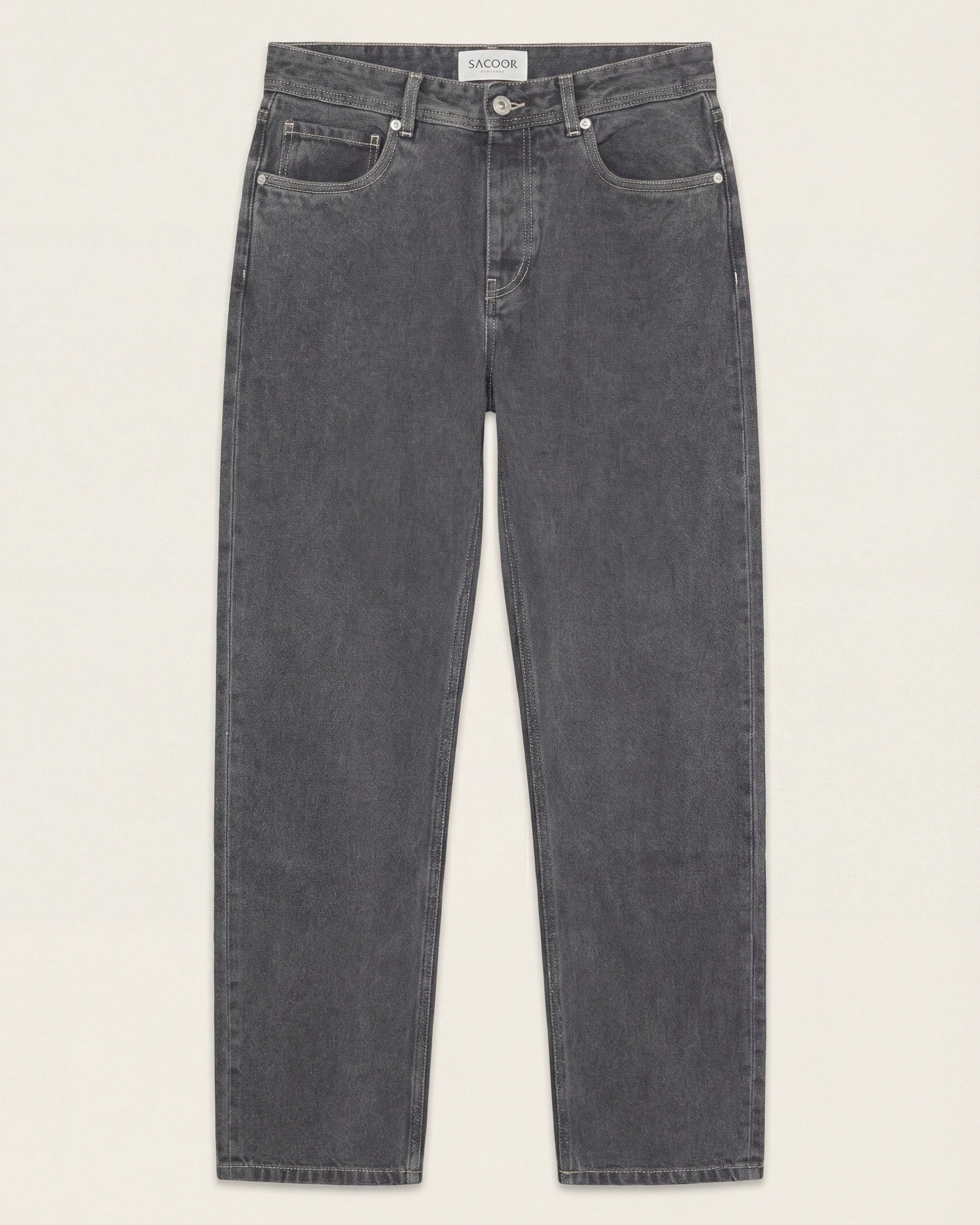 Cinzento Escuro (AI)