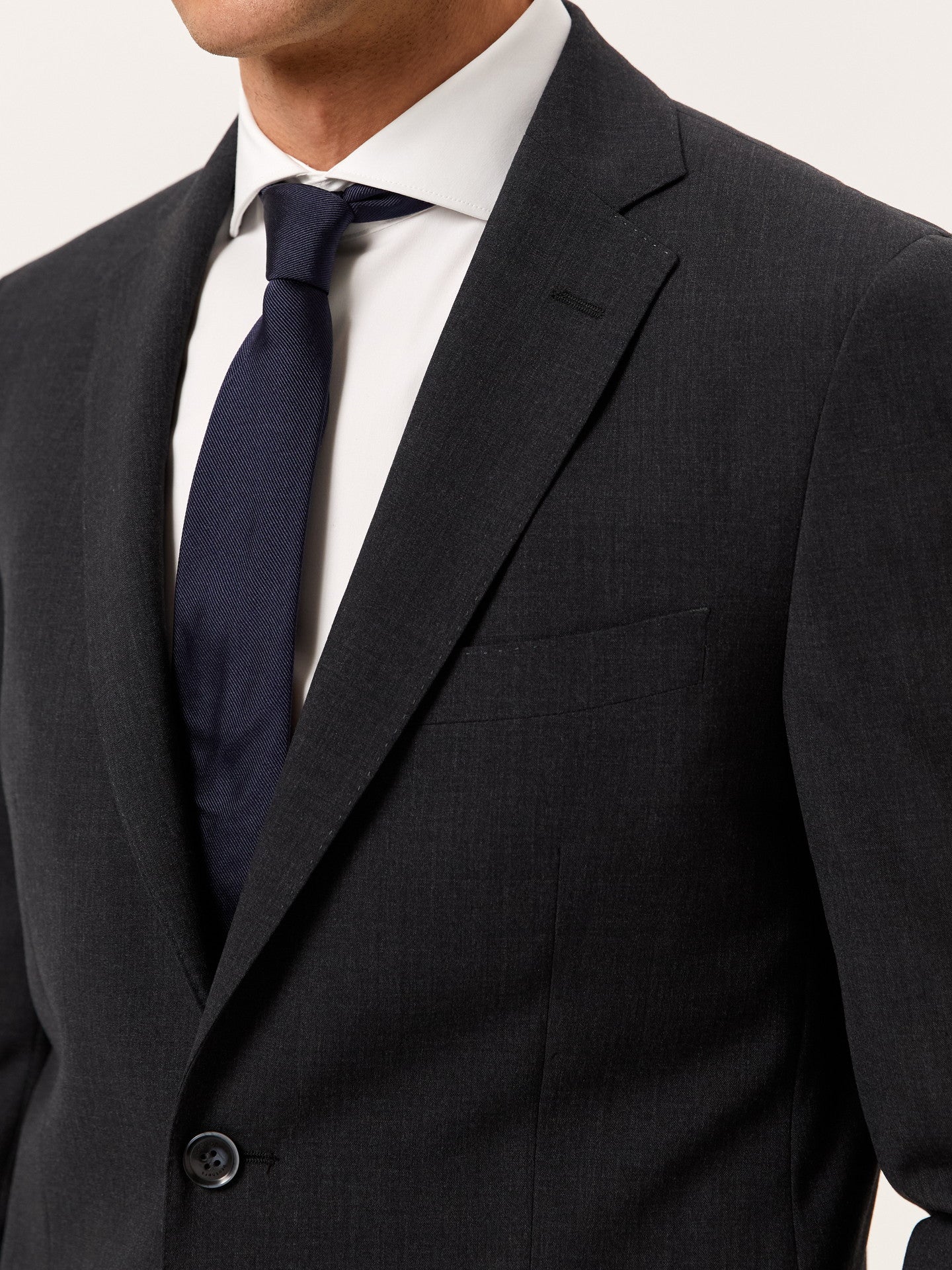 Cinzento Escuro