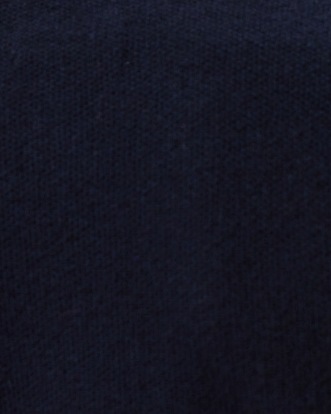 Azul Escuro