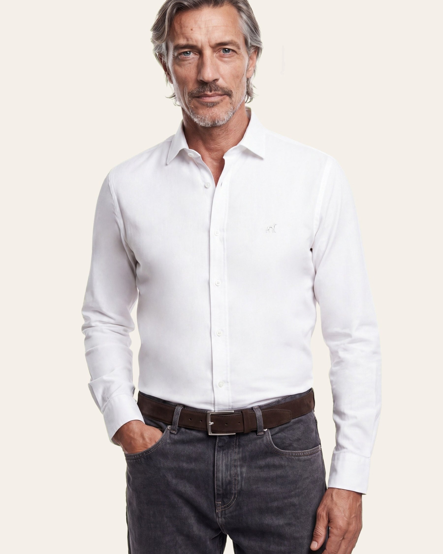 Cinzento Escuro (AI)