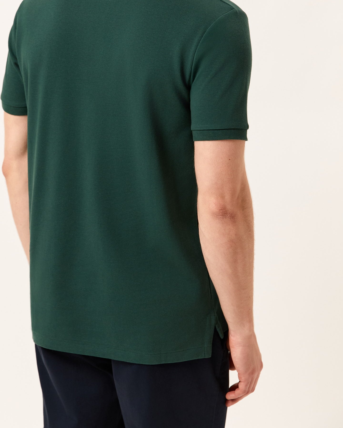 Verde Escuro