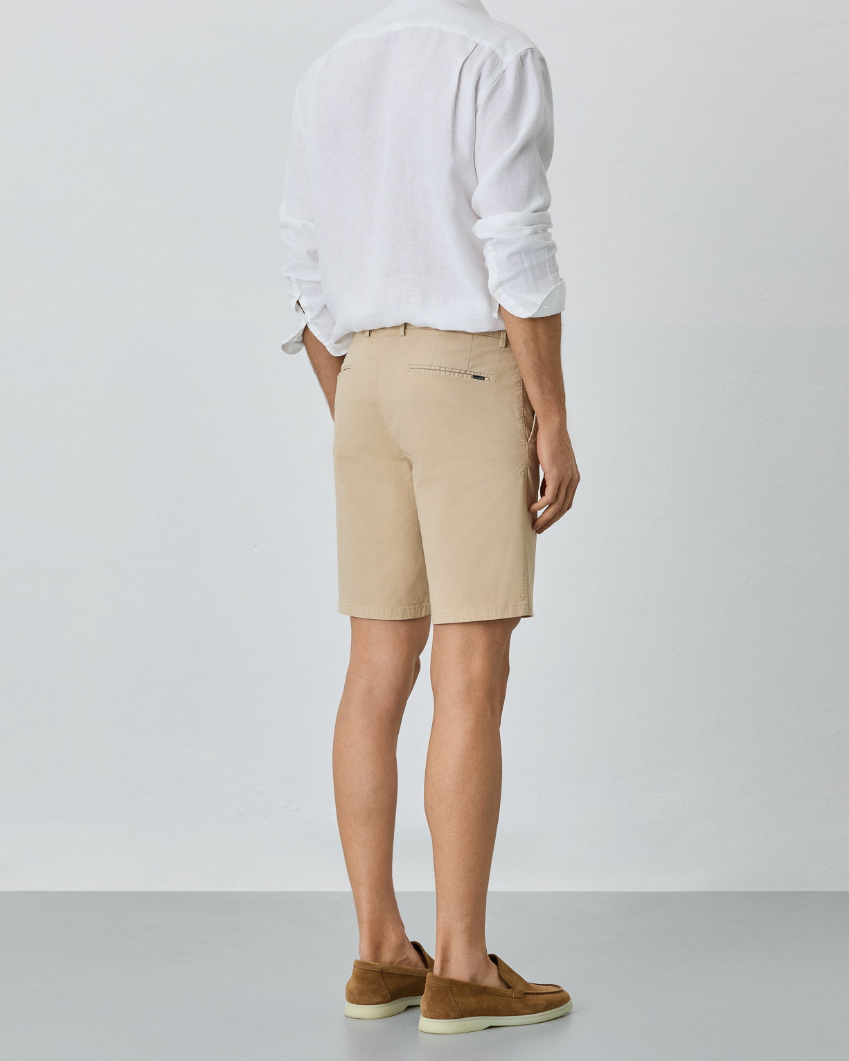 Beige Claro