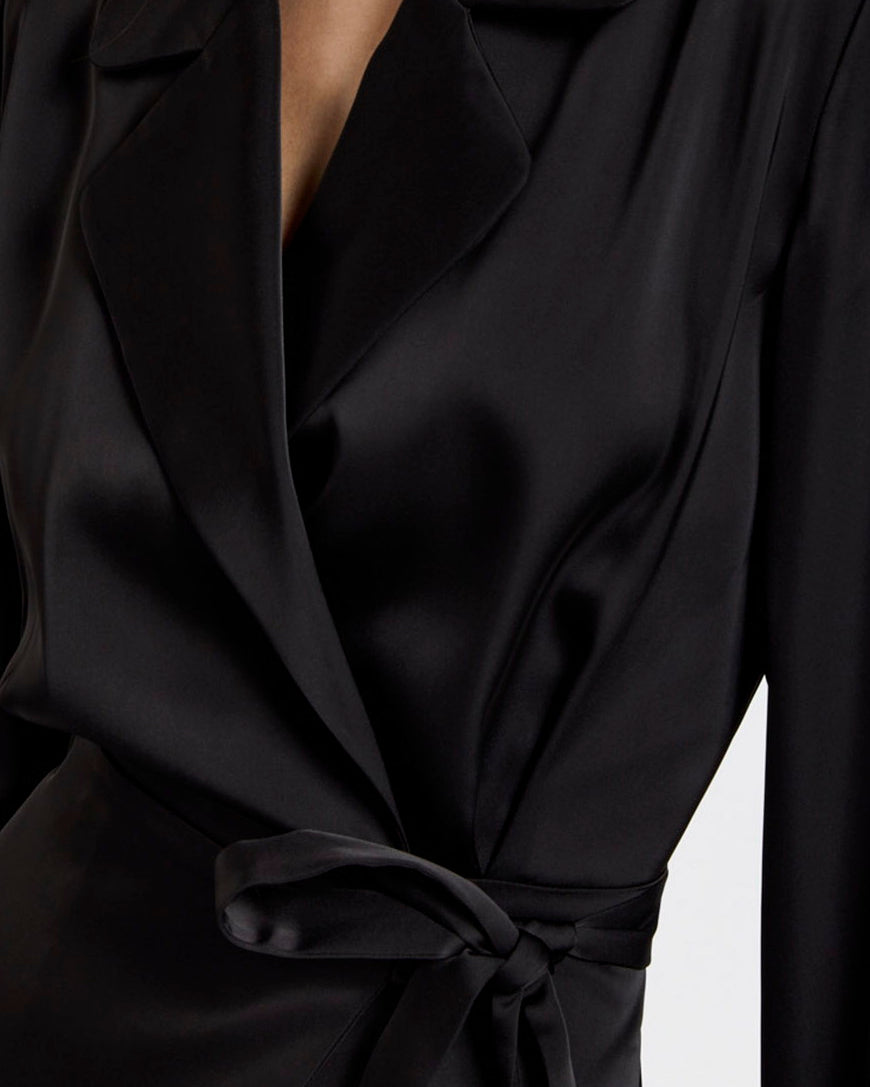 Preto