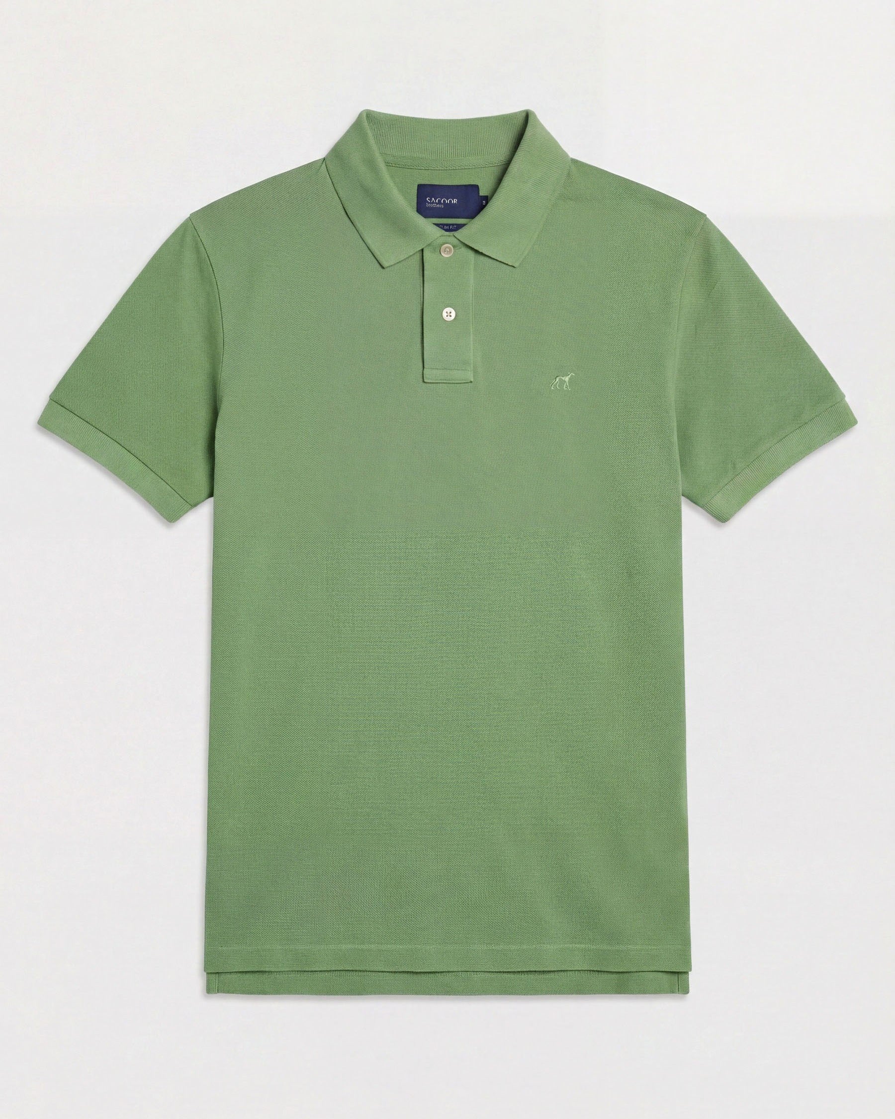 Verde (AI)