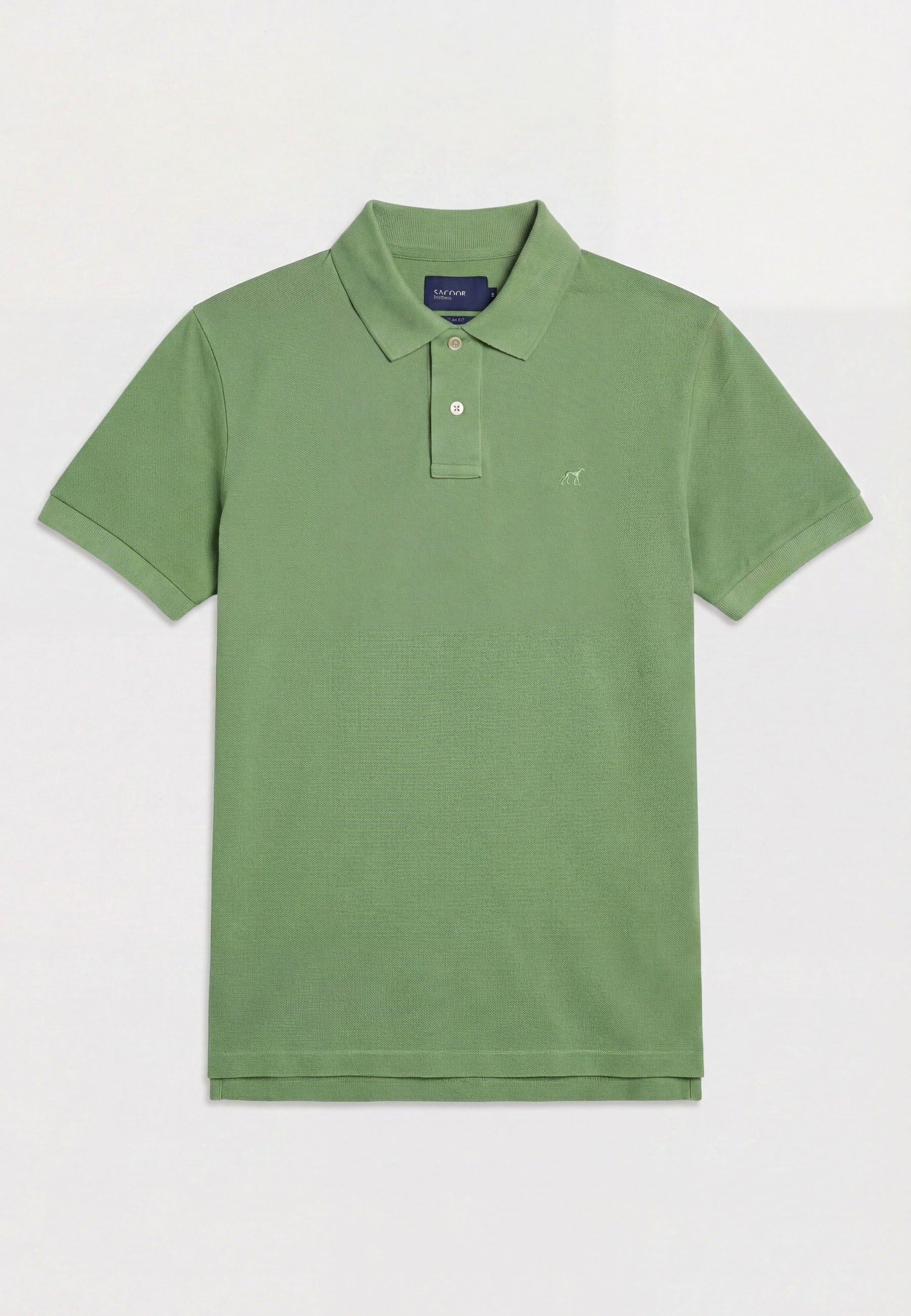 Verde (AI)