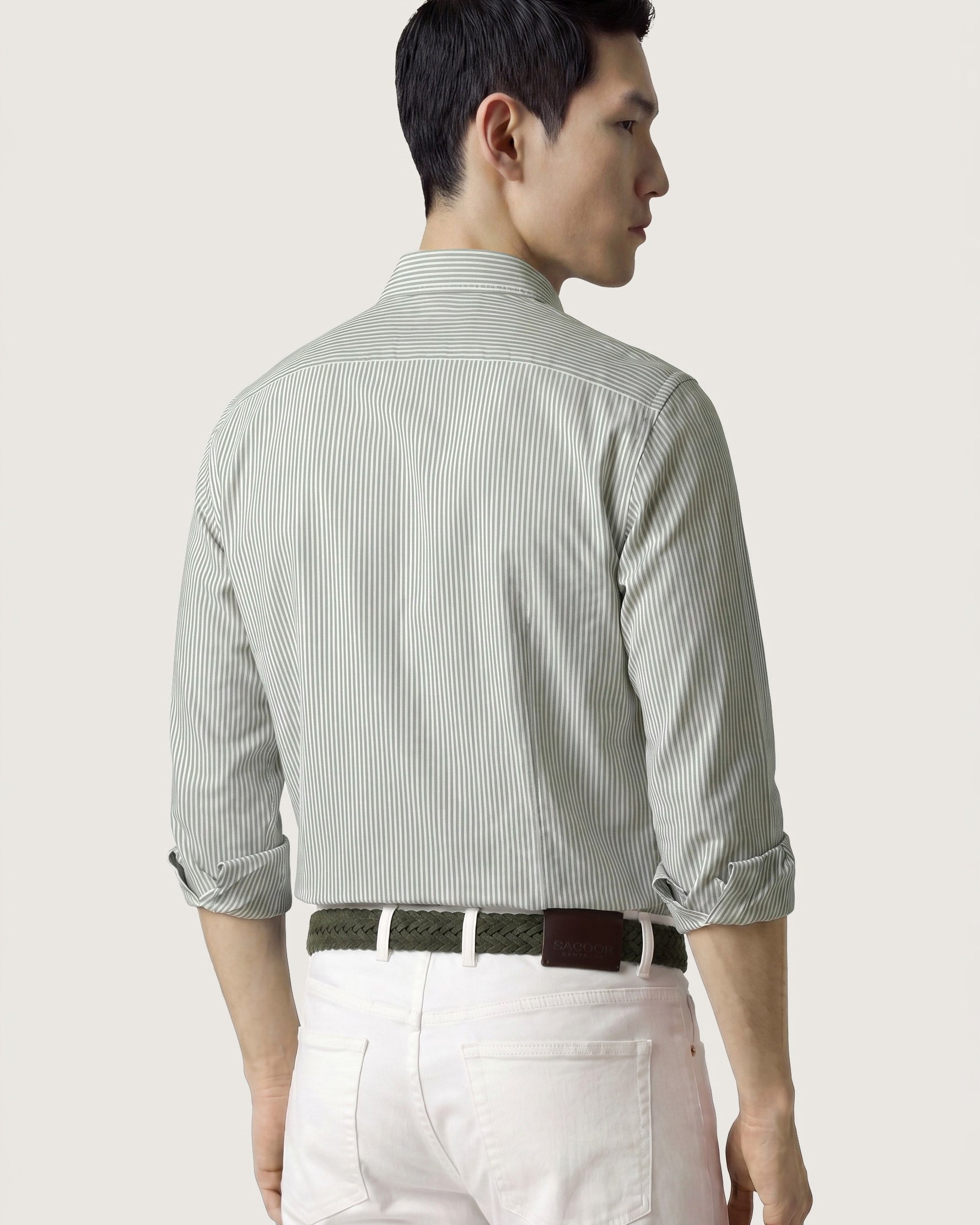 Khaki (AI)
