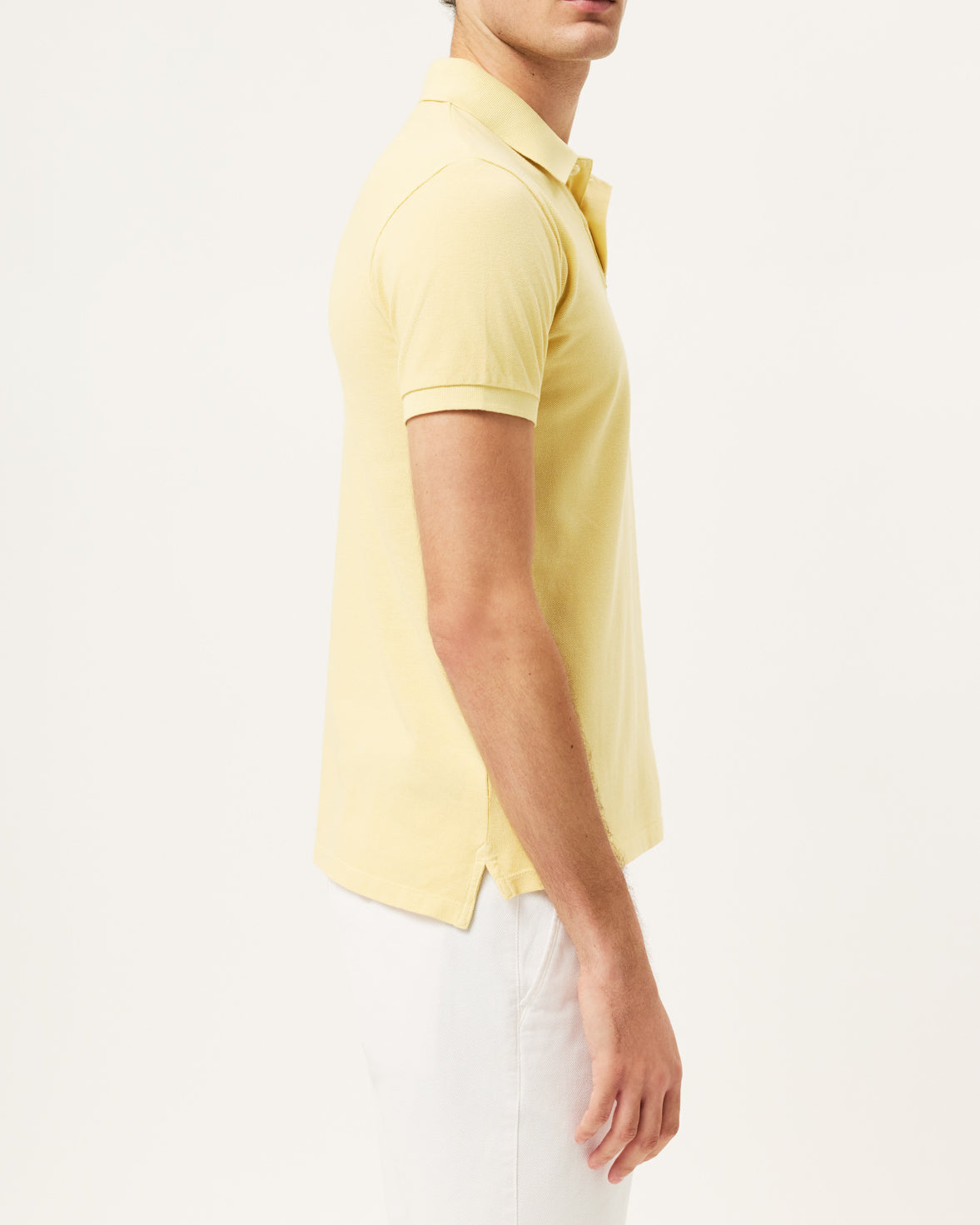 Amarelo