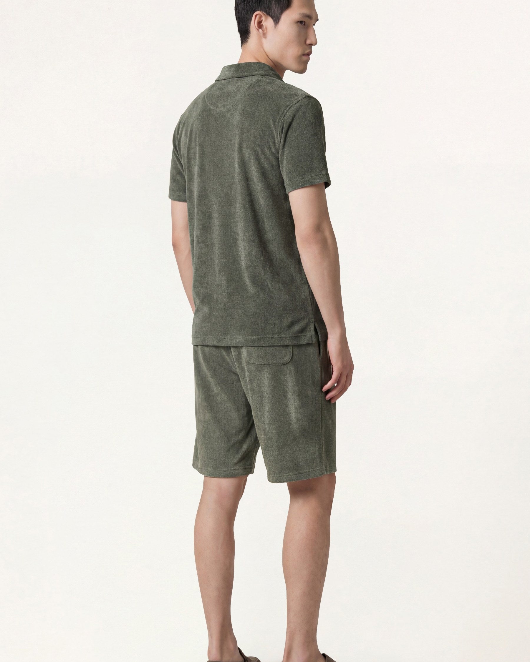 Khaki (AI)