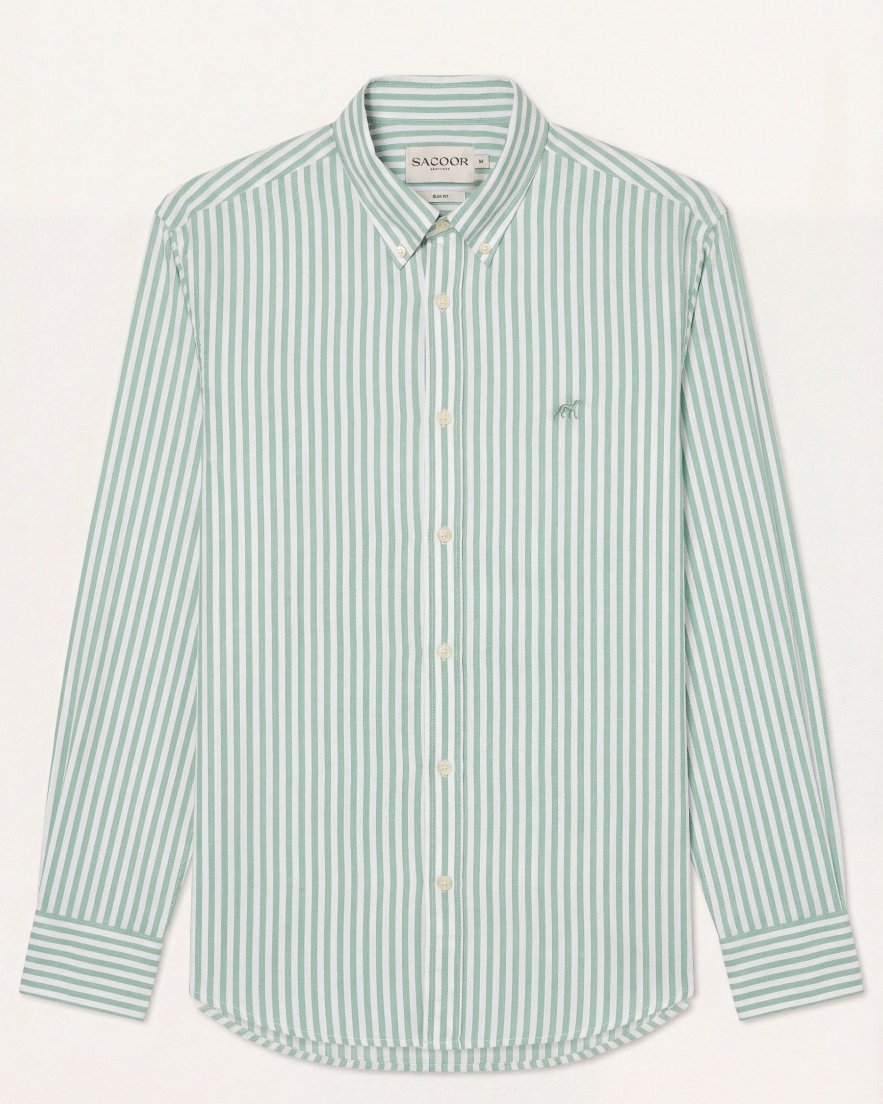 Verde (AI)