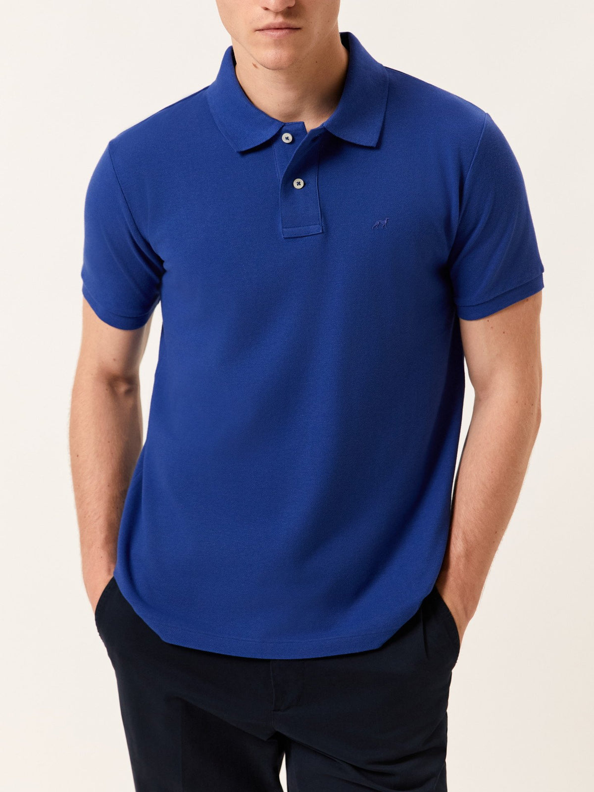 Azul