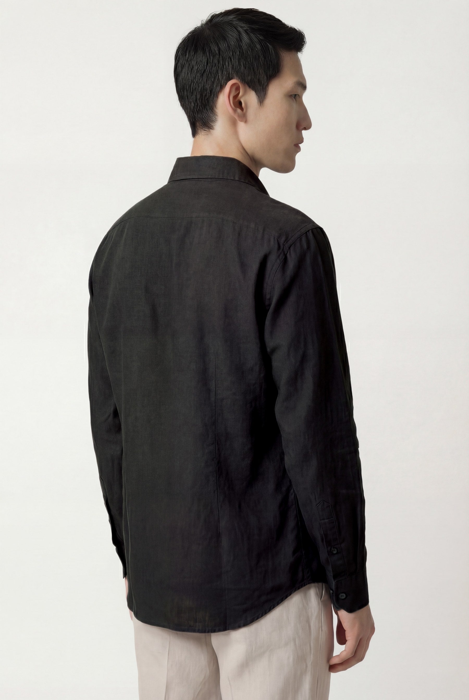 Preto (AI)