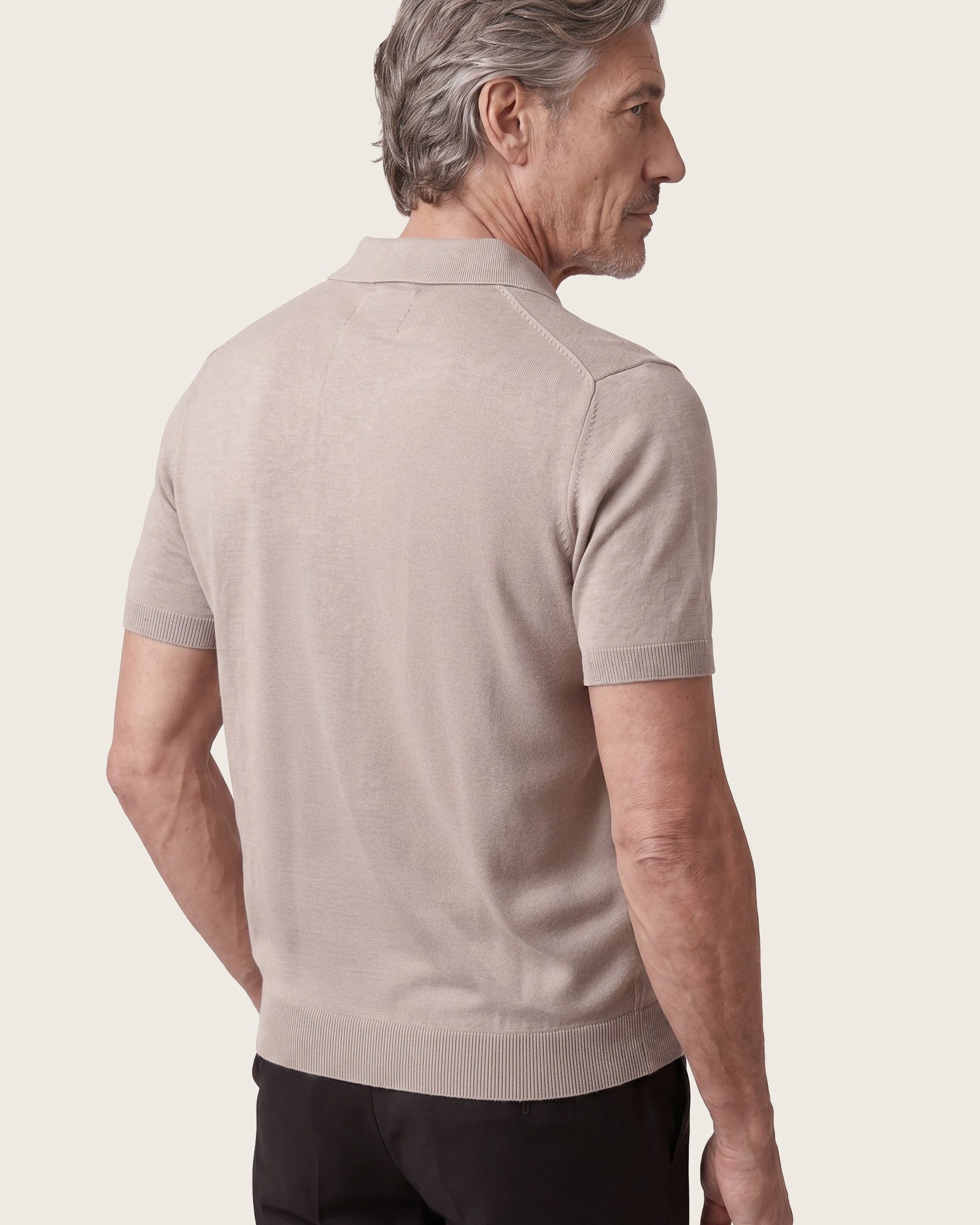 Beige (AI)