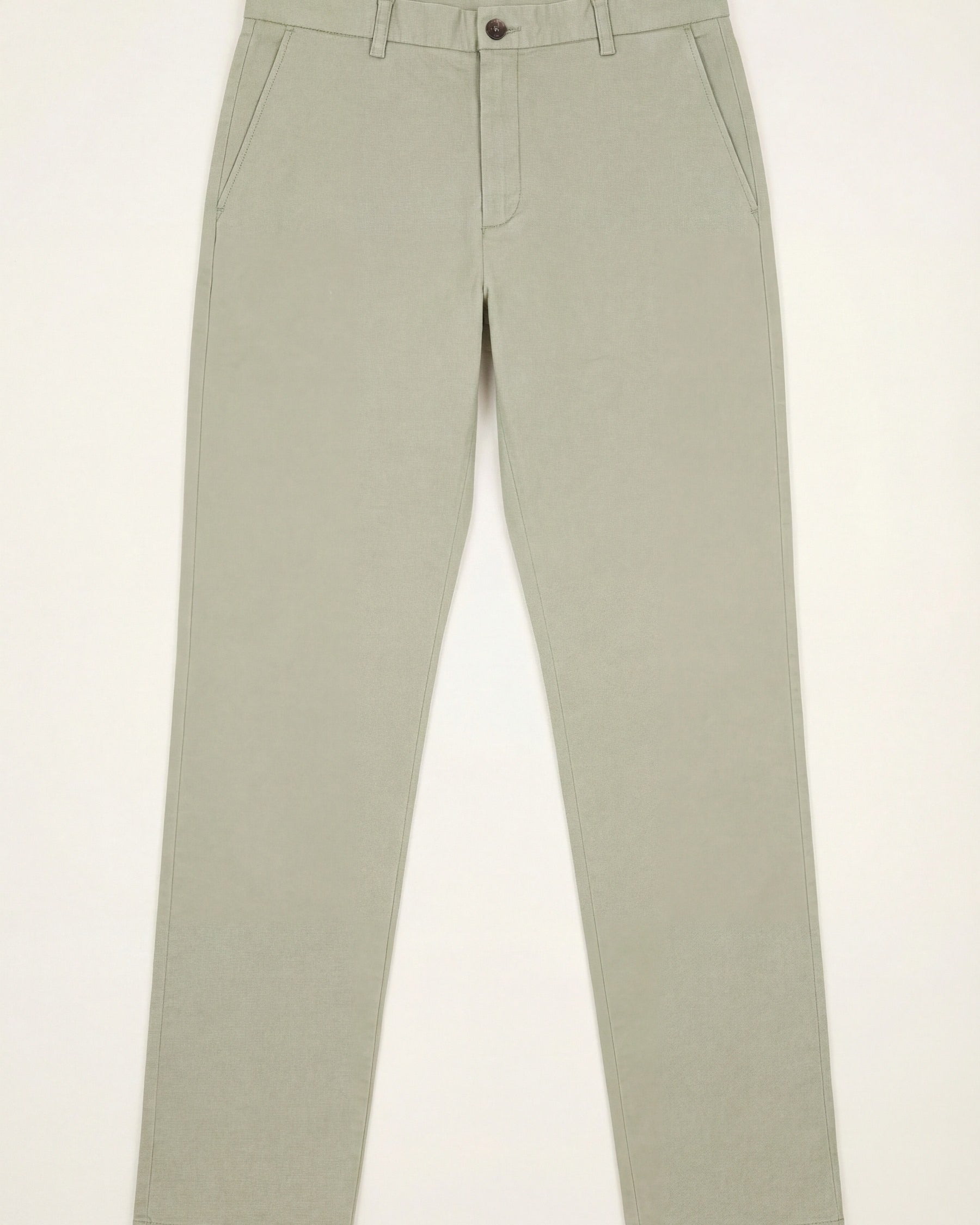 Khaki (AI)