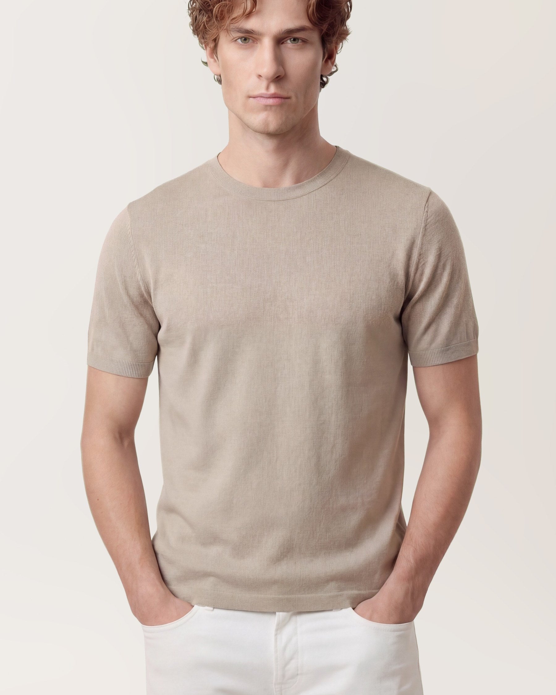 Beige (AI)