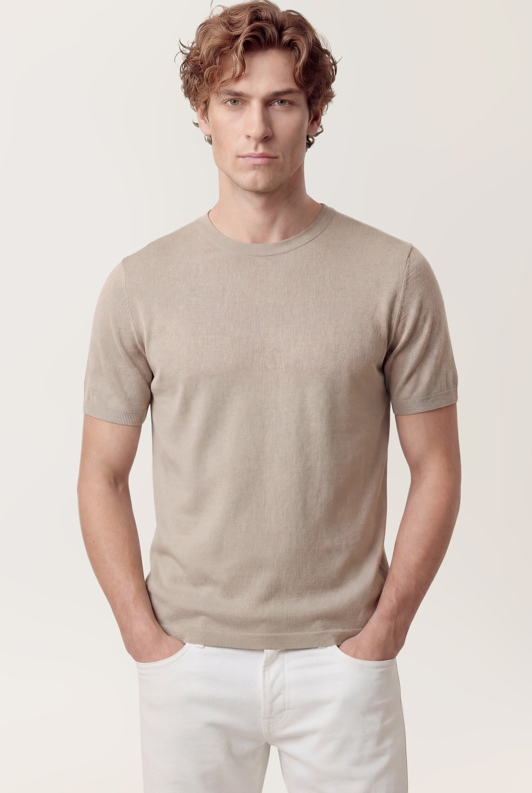 Beige (AI)
