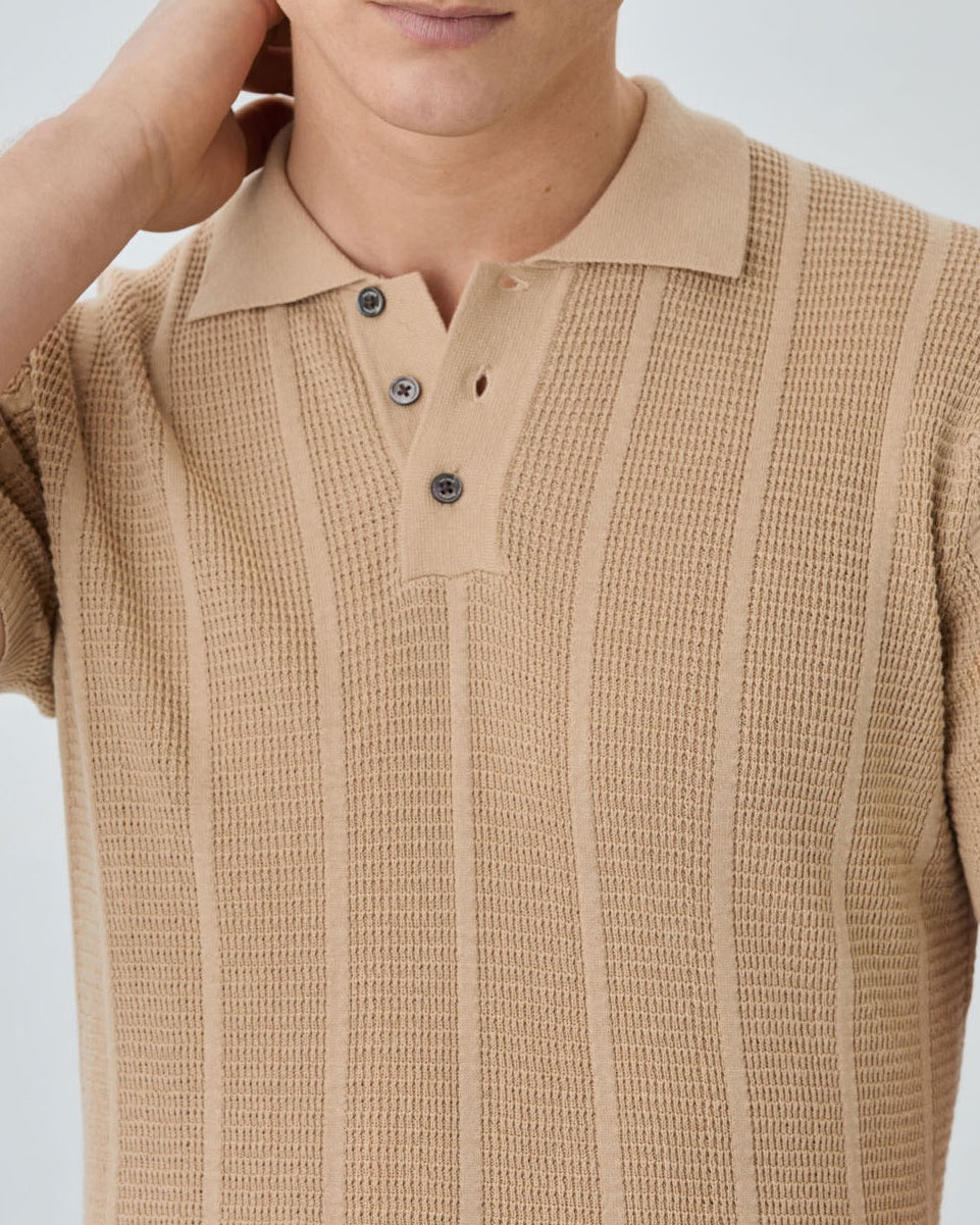 Beige Claro