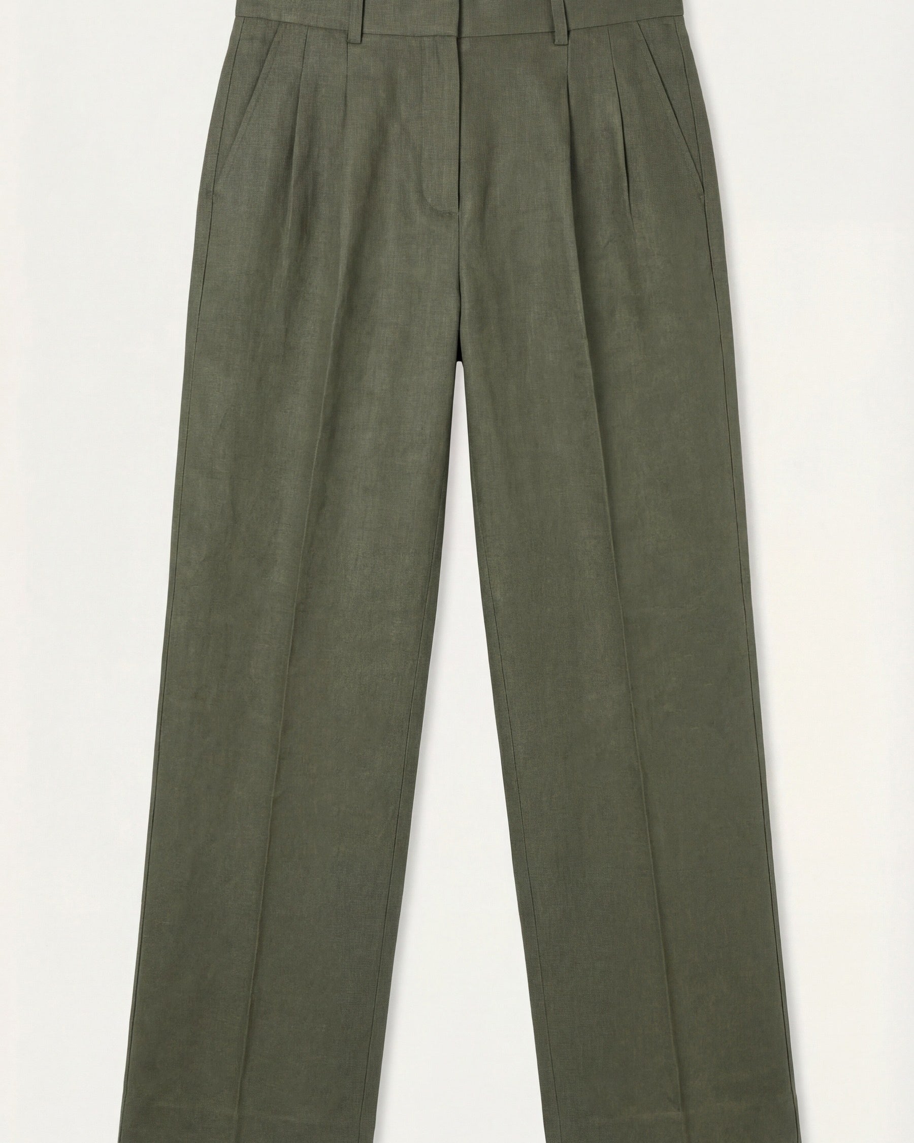 Khaki (AI)