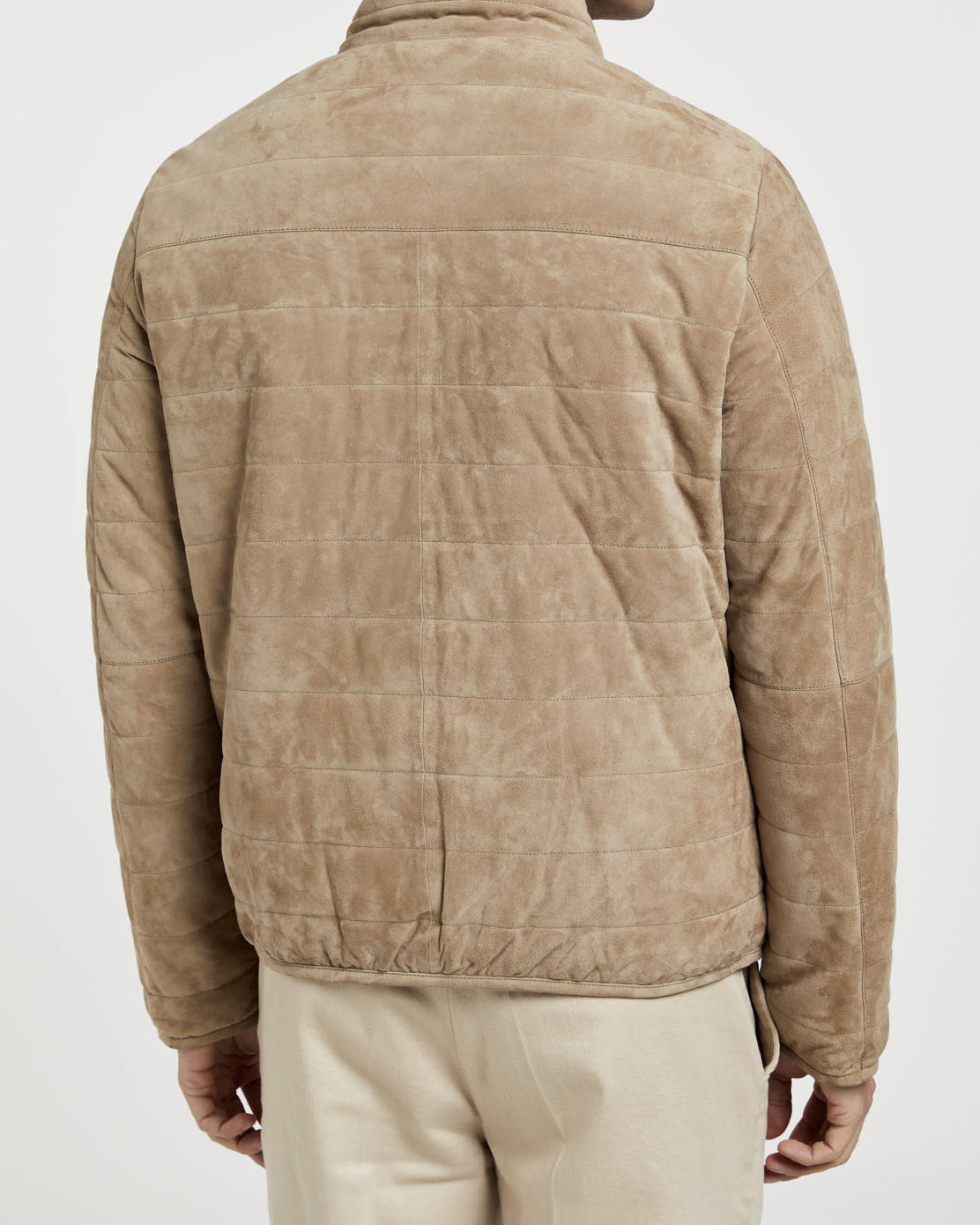 Beige Claro