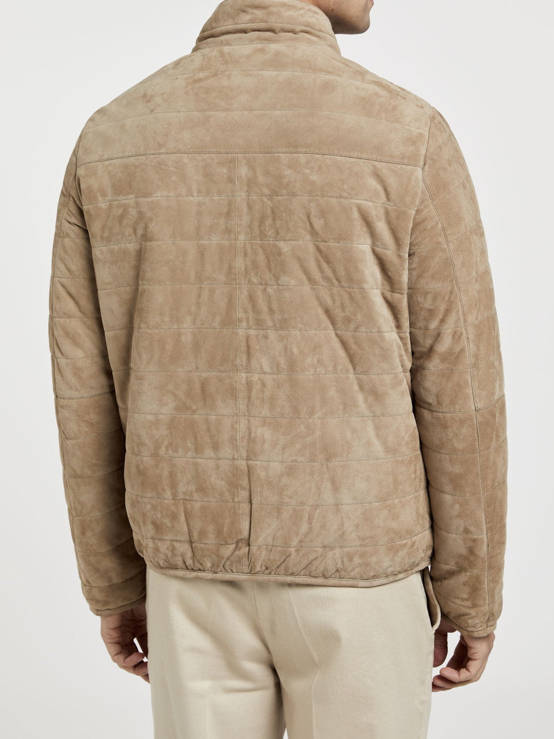 Beige Claro