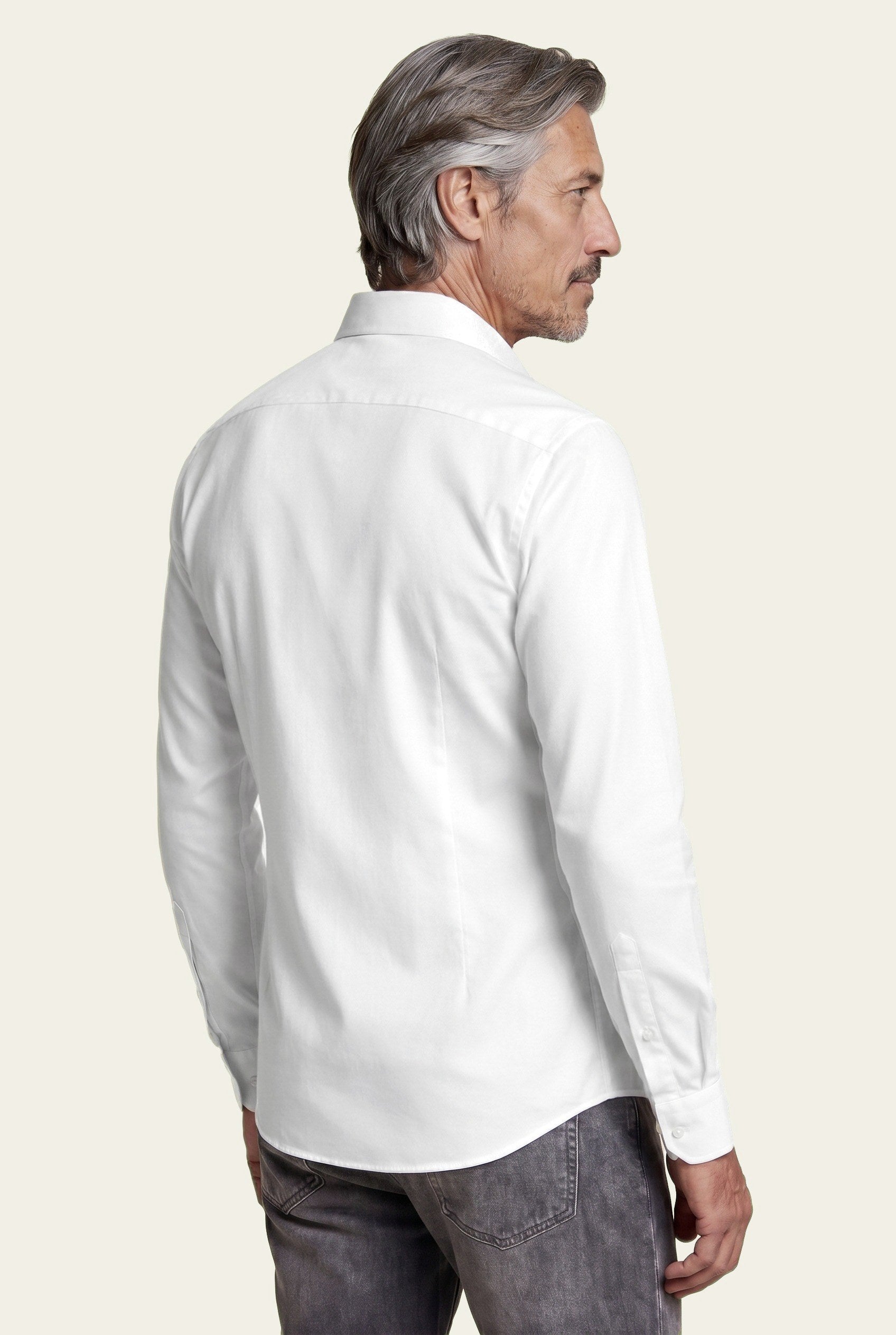 Cinzento Escuro (AI)