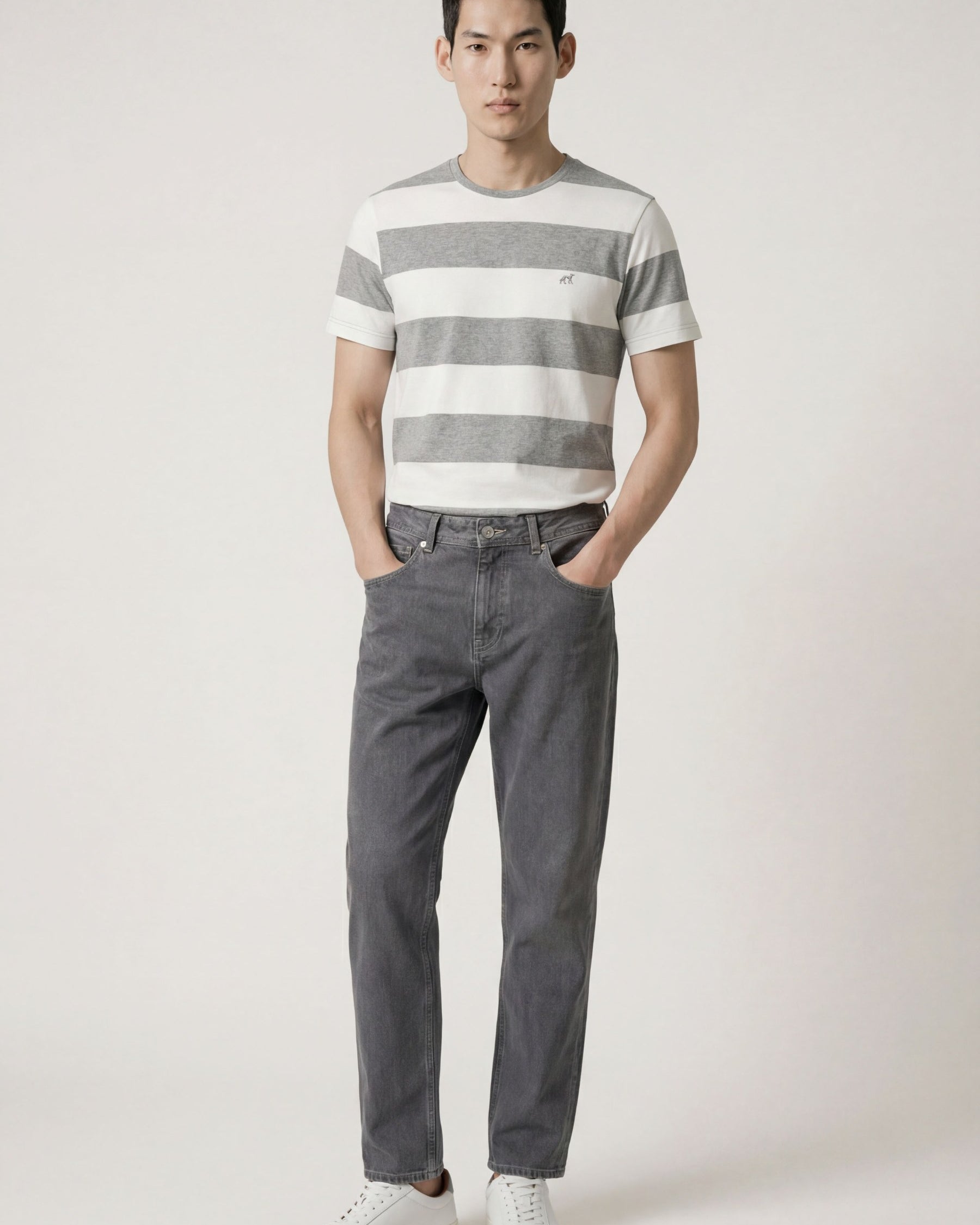 Cinzento Escuro (AI)