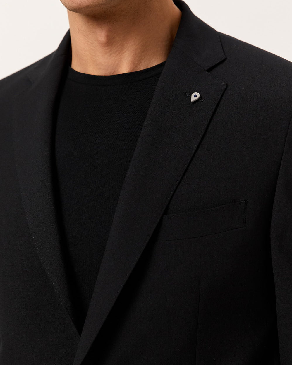 Preto