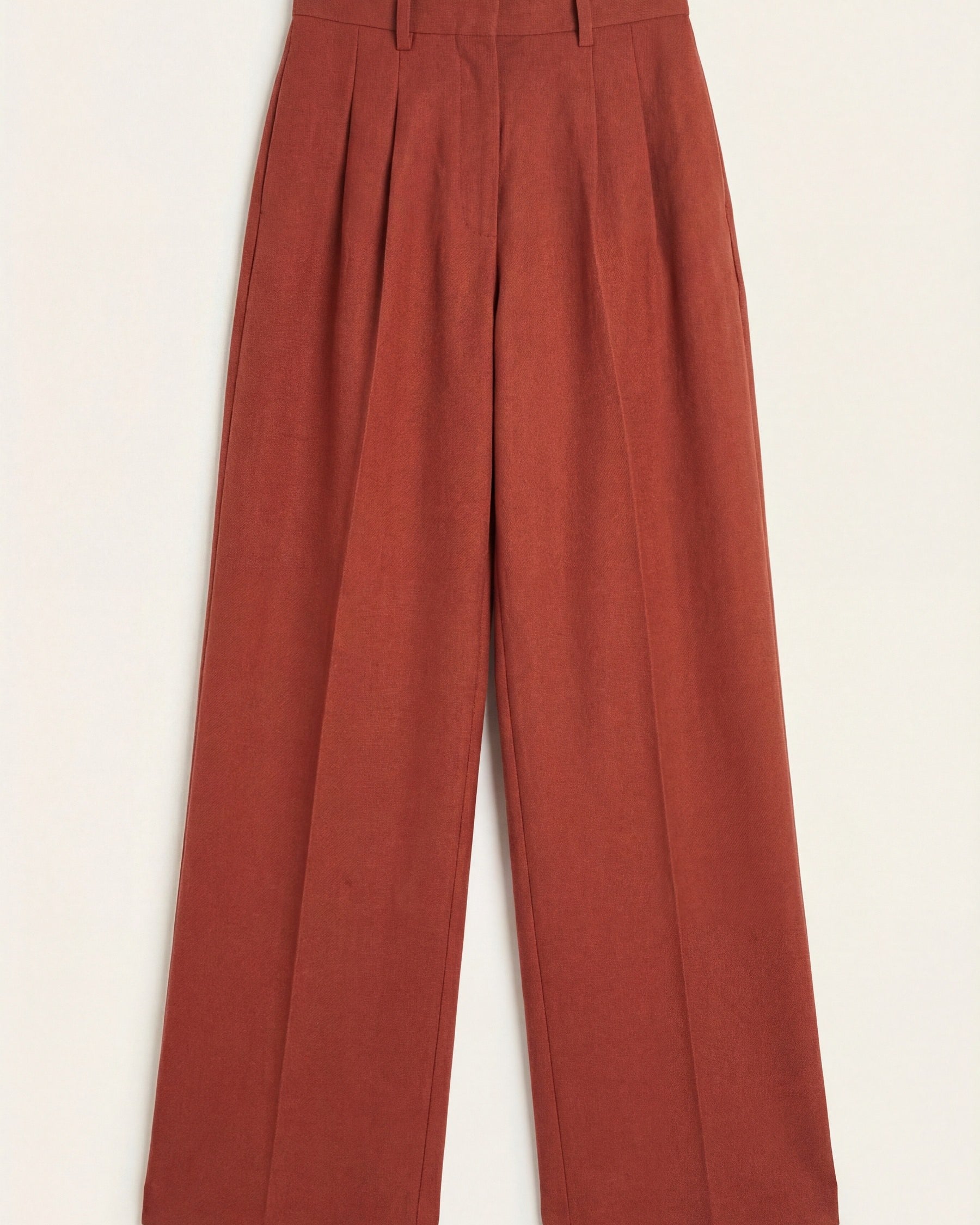 Vermelho Escuro (AI)