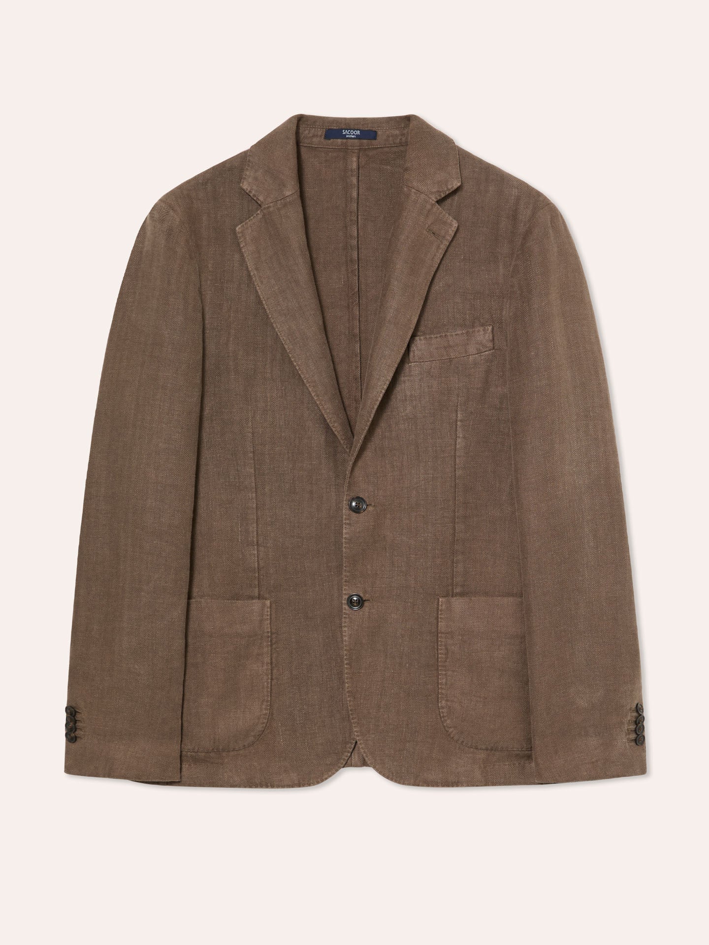 Blazers linha Timeless