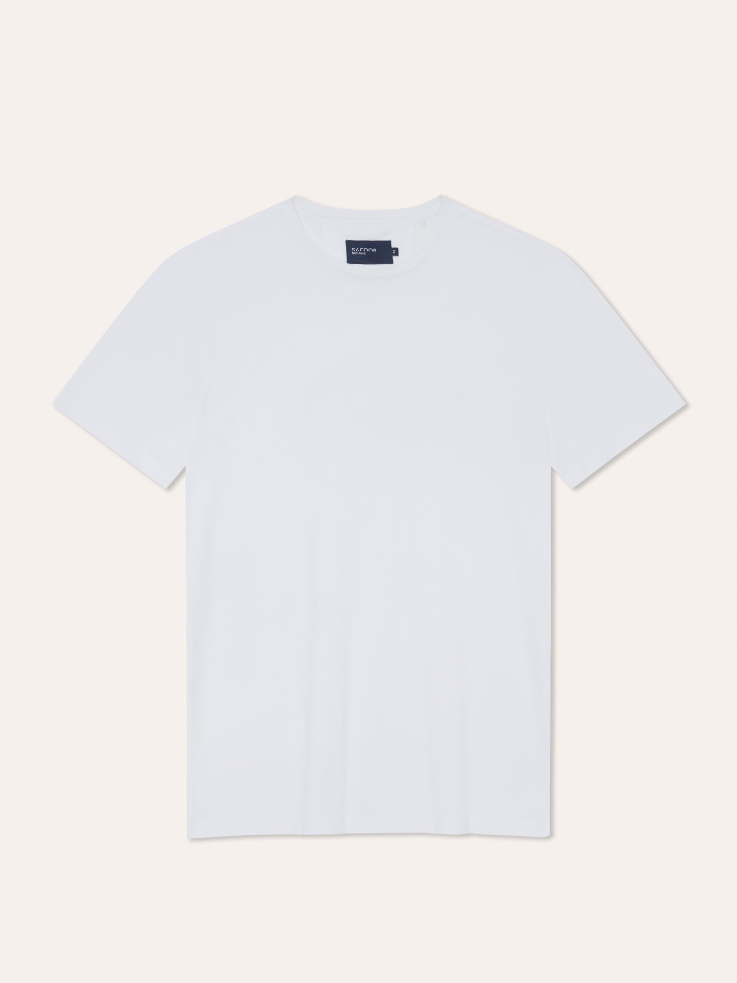 T-shirts para Homem