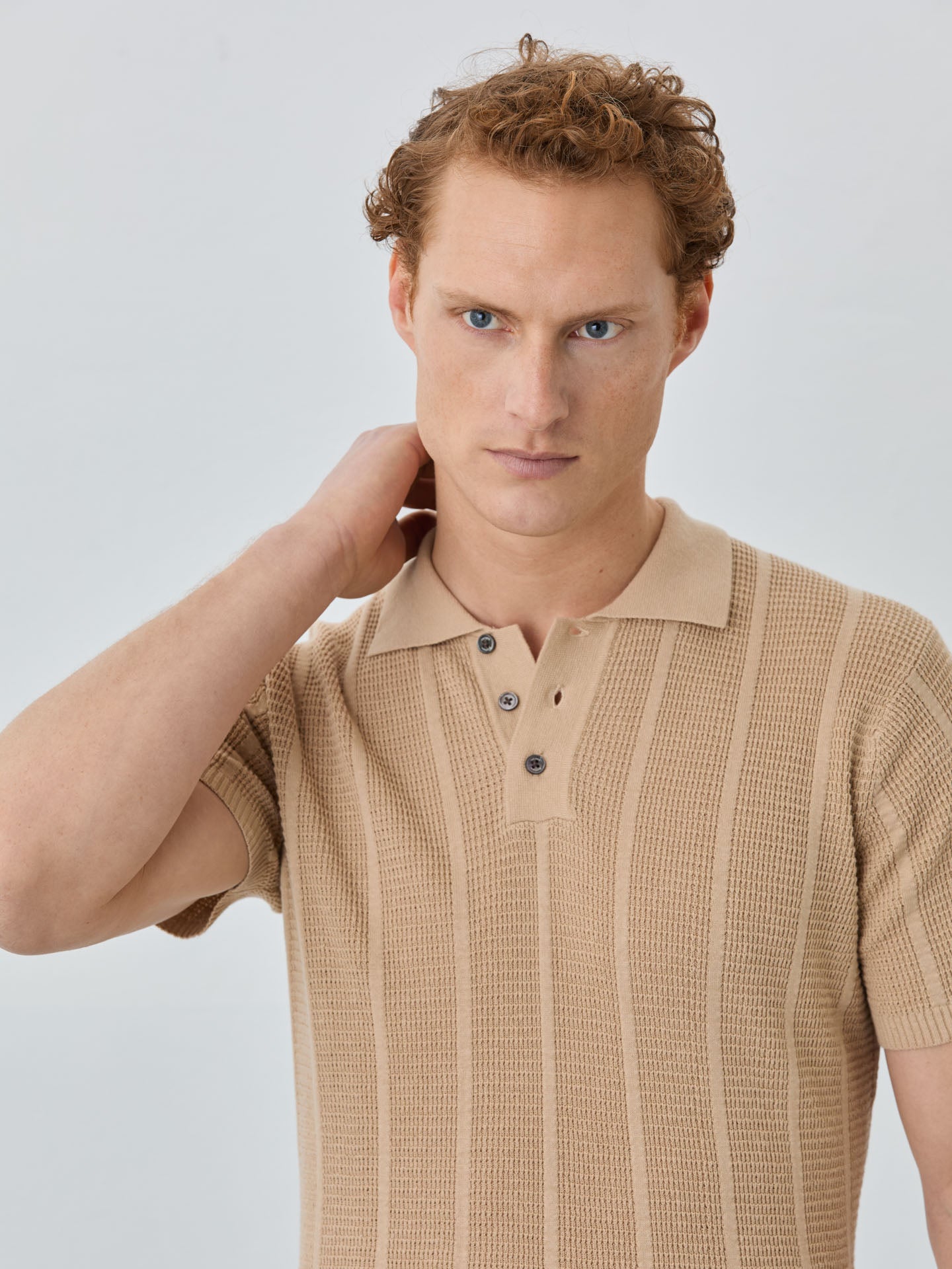 Polos de Malha